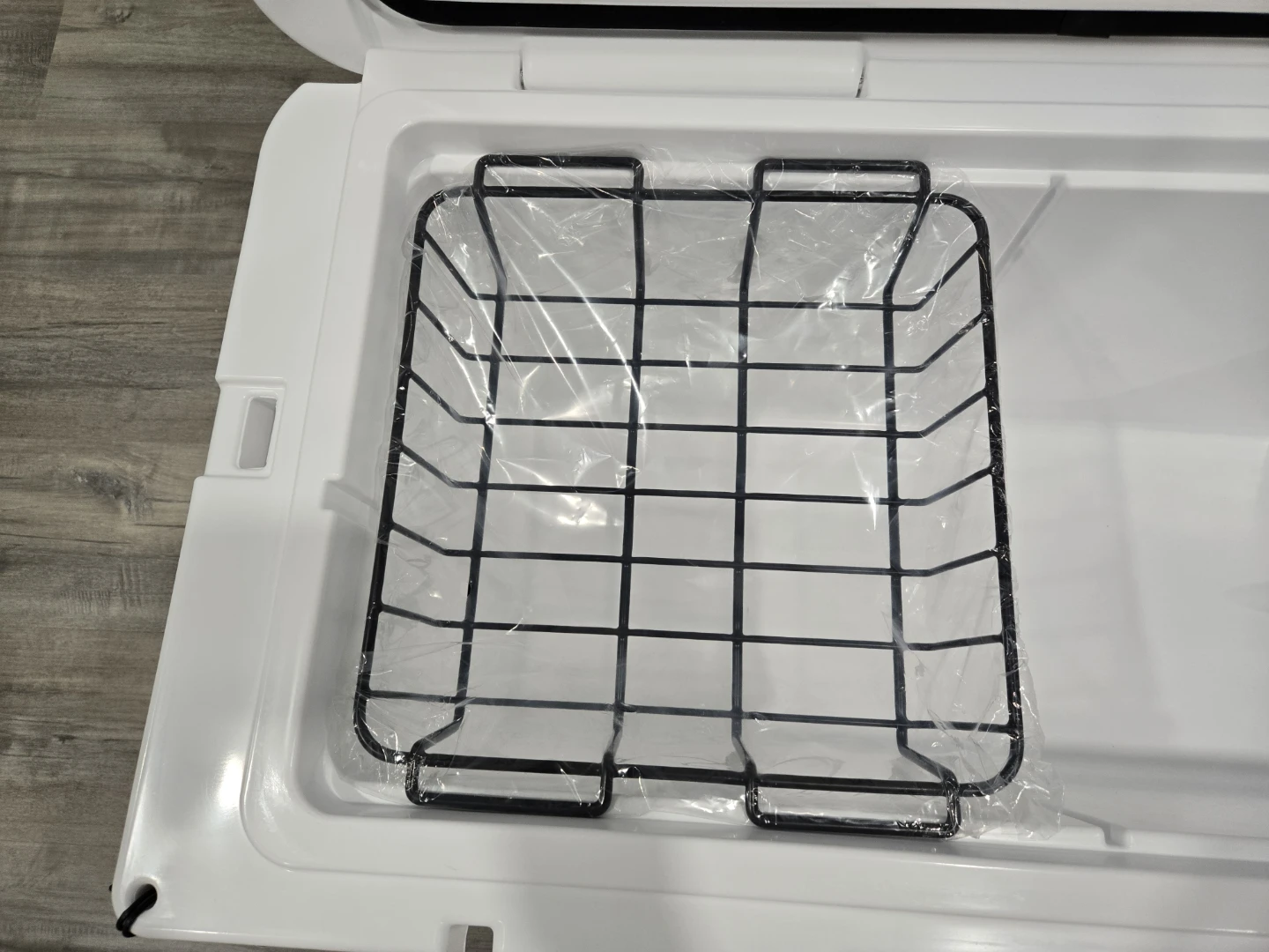 Yeti Tundra 75 Cooler - photo 3