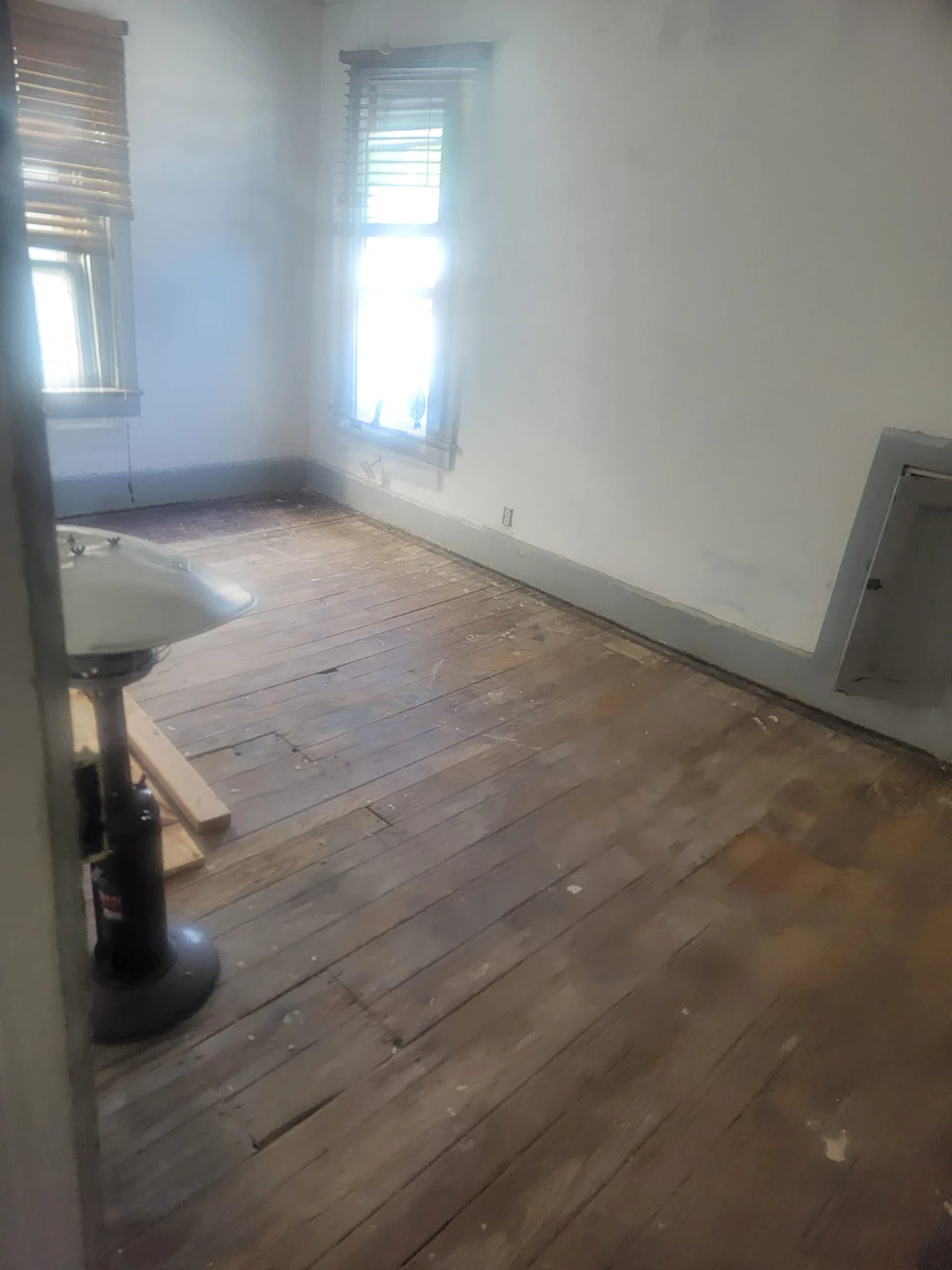 Vendo casa en Pennsylvania Dueño A Dueño - photo 4