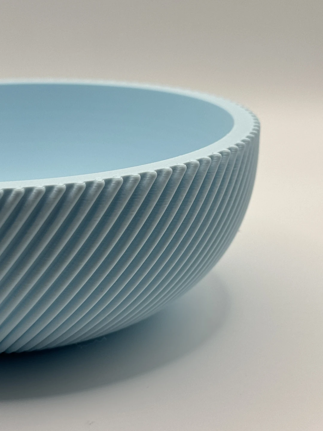 🐈 Raised Cat Bowl – Better Posture, BNIB - photo 3