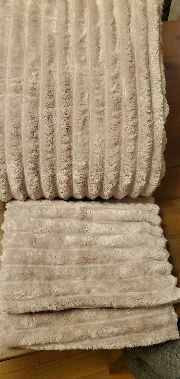 Queen size comforter Set