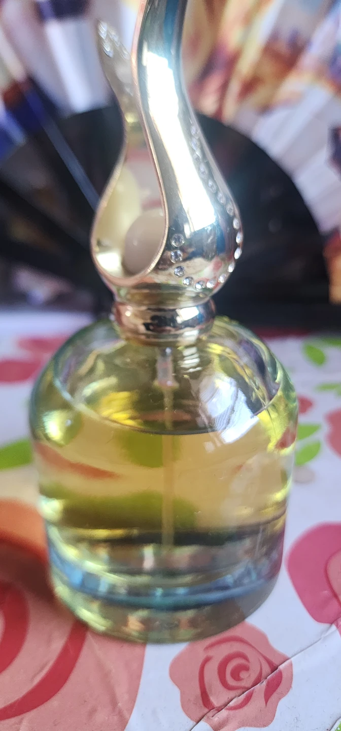 Al Rehab Andaleeb Eau de Parfum 3.4oz - photo 3