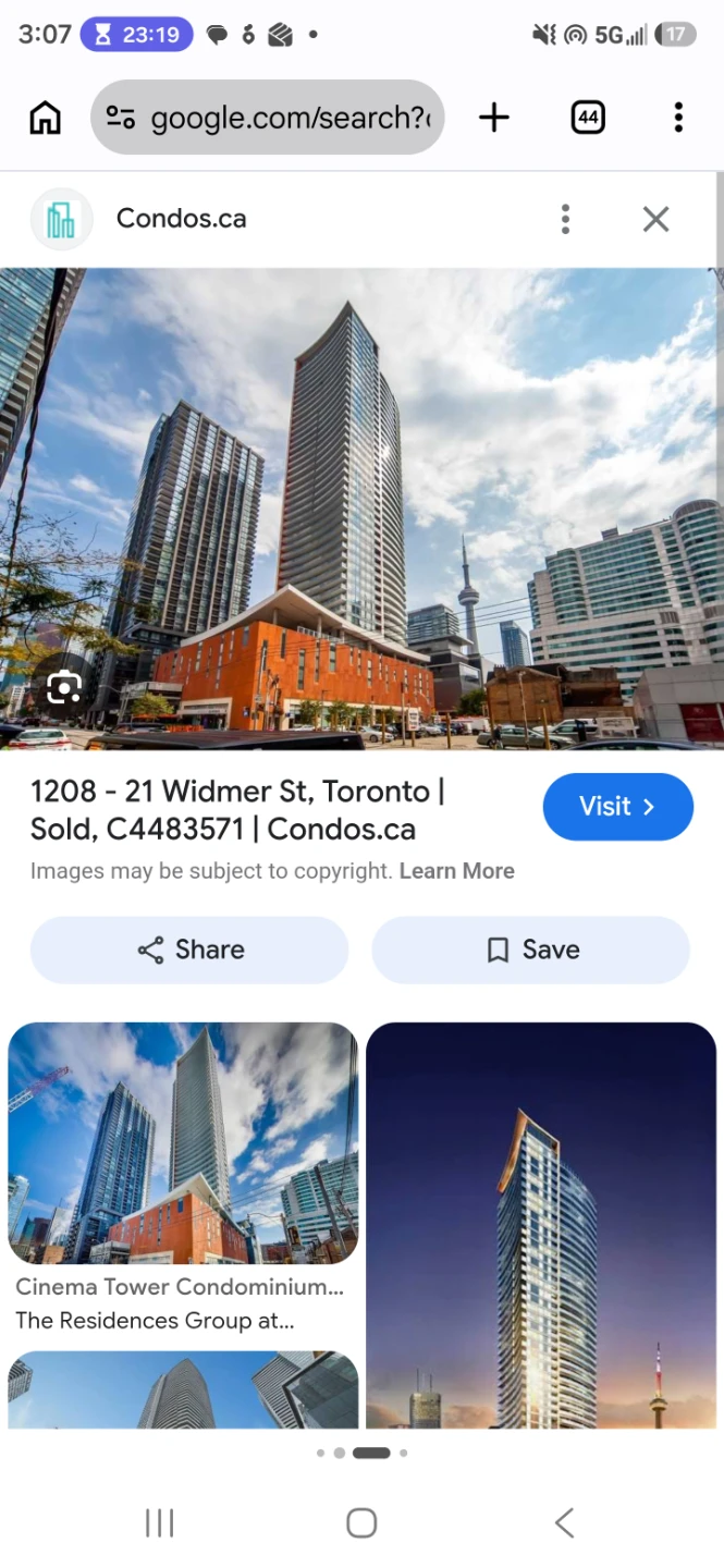 Downtown parking 3 days a week