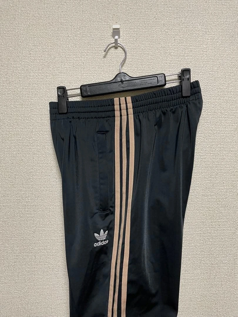 Adidas superstar Tracksuit Set Large - photo 2