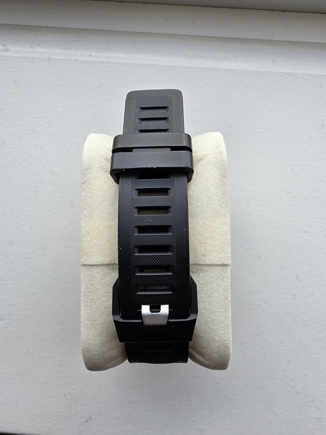 G-Shock Watch GBD-200-1 - photo 3