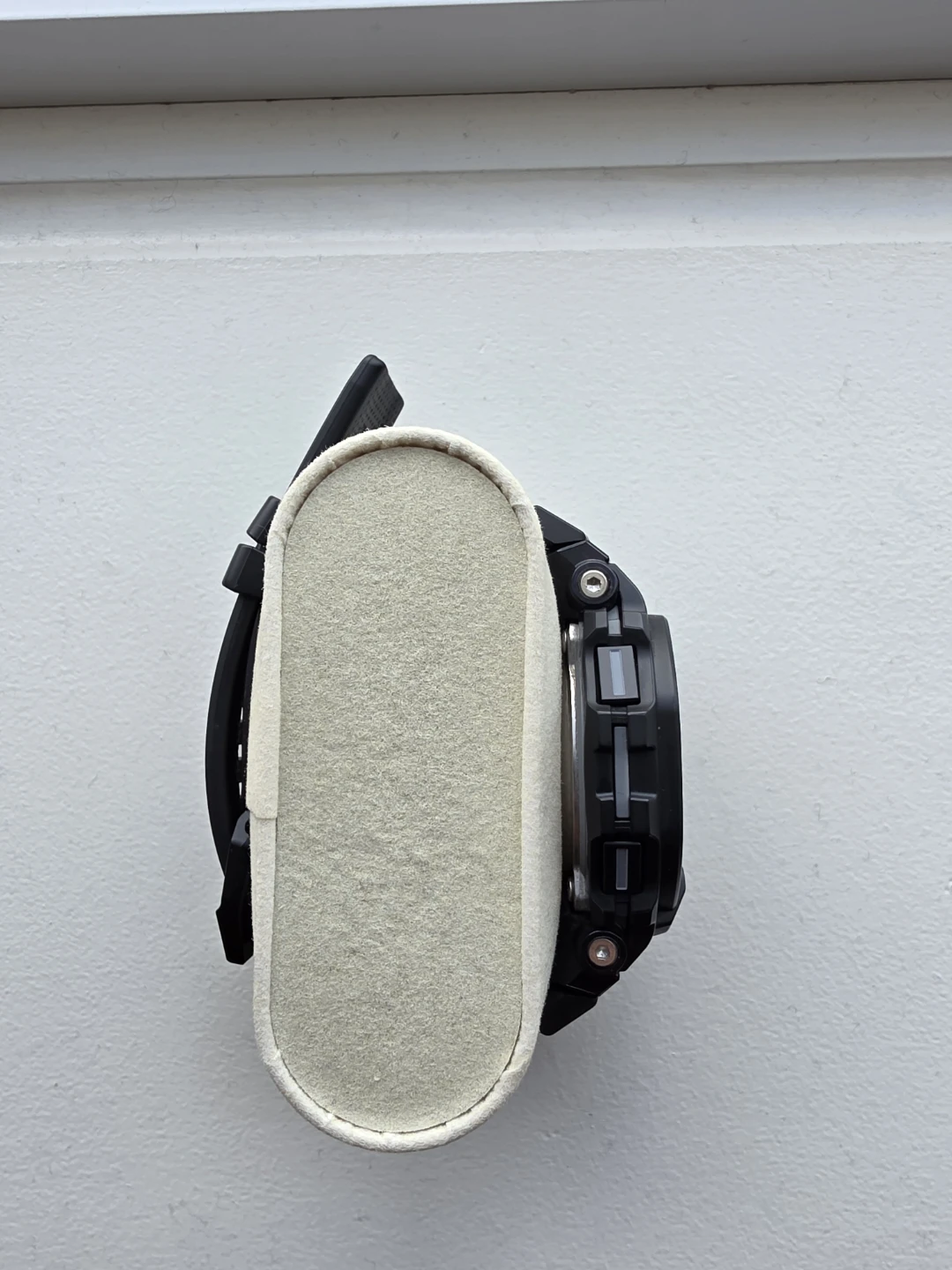 G-Shock Watch GBD-200-1 - photo 4