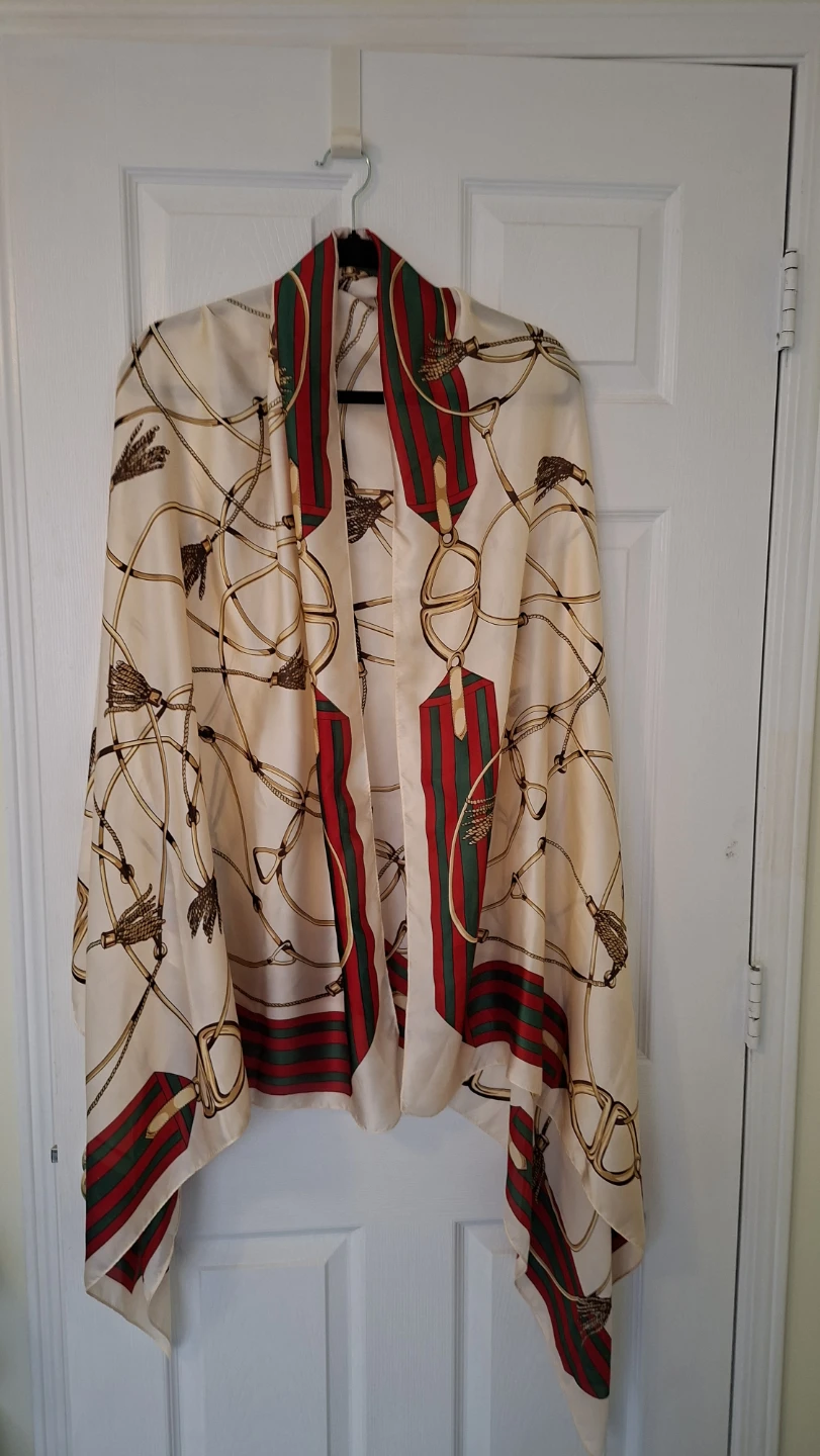 Women's Scarf