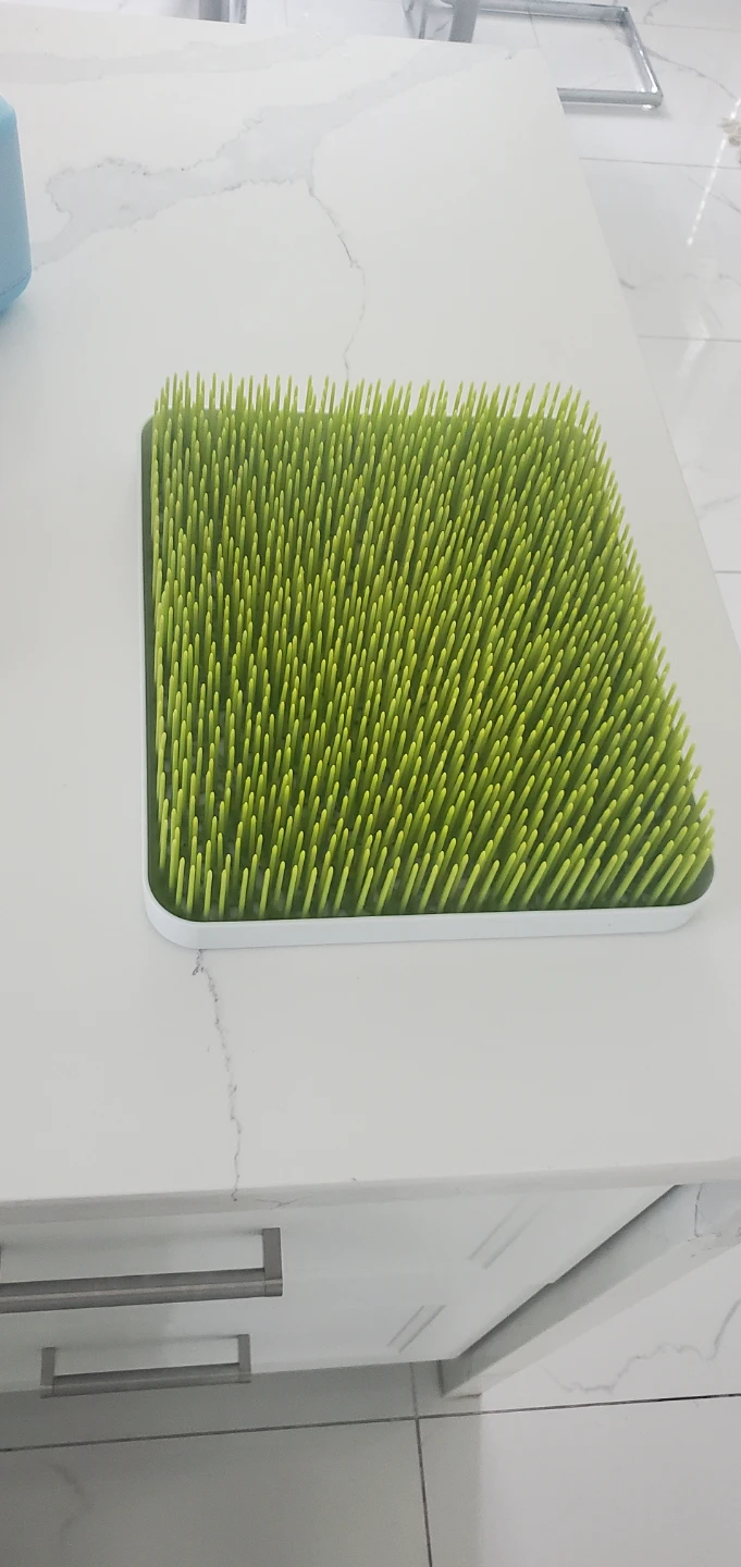 Boon Grass Drying Rack