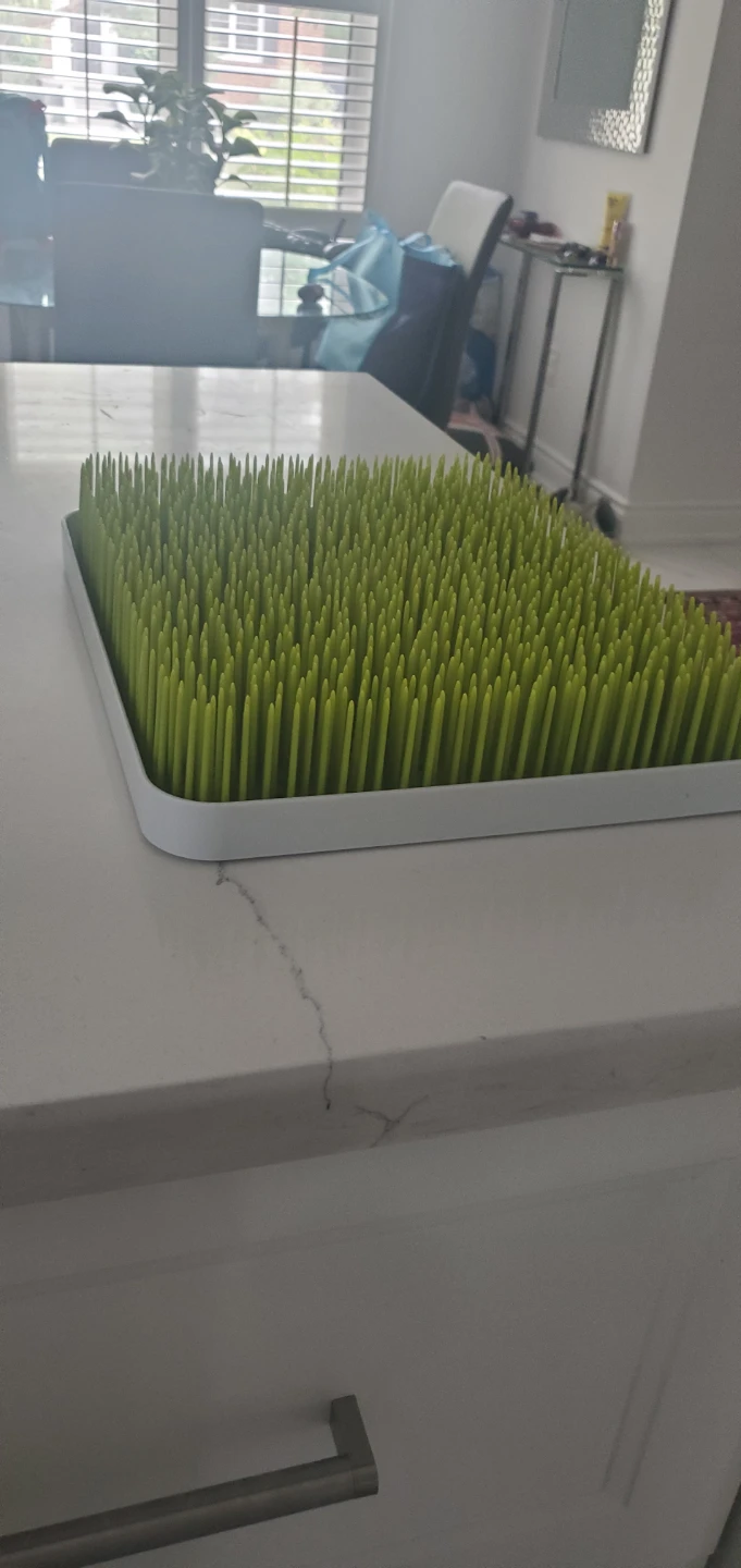 Boon Grass Drying Rack - photo 2