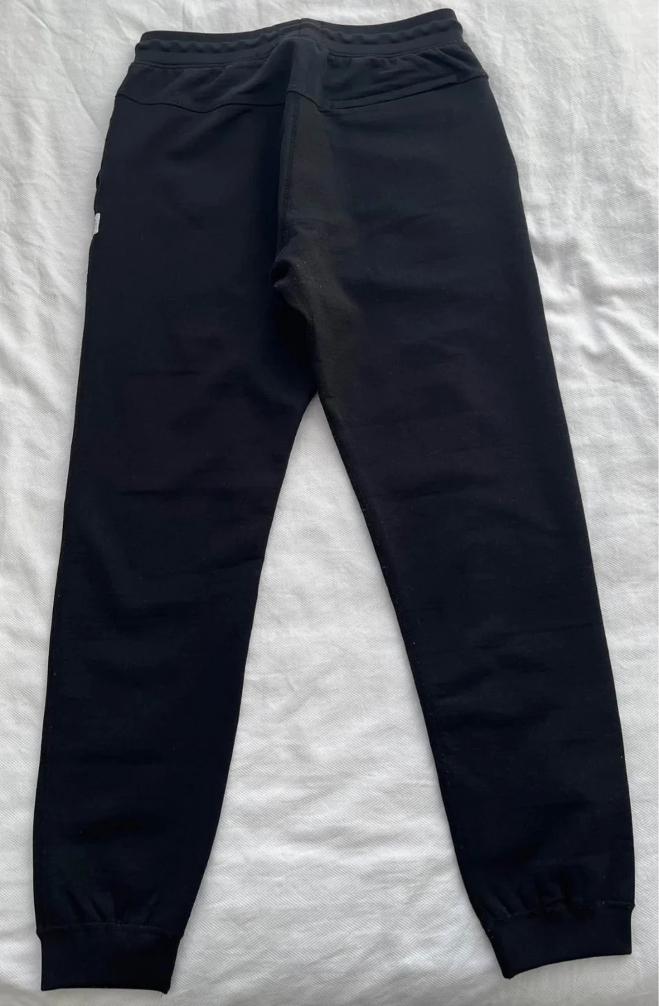 Reigning Champ Performance Pants - photo 2