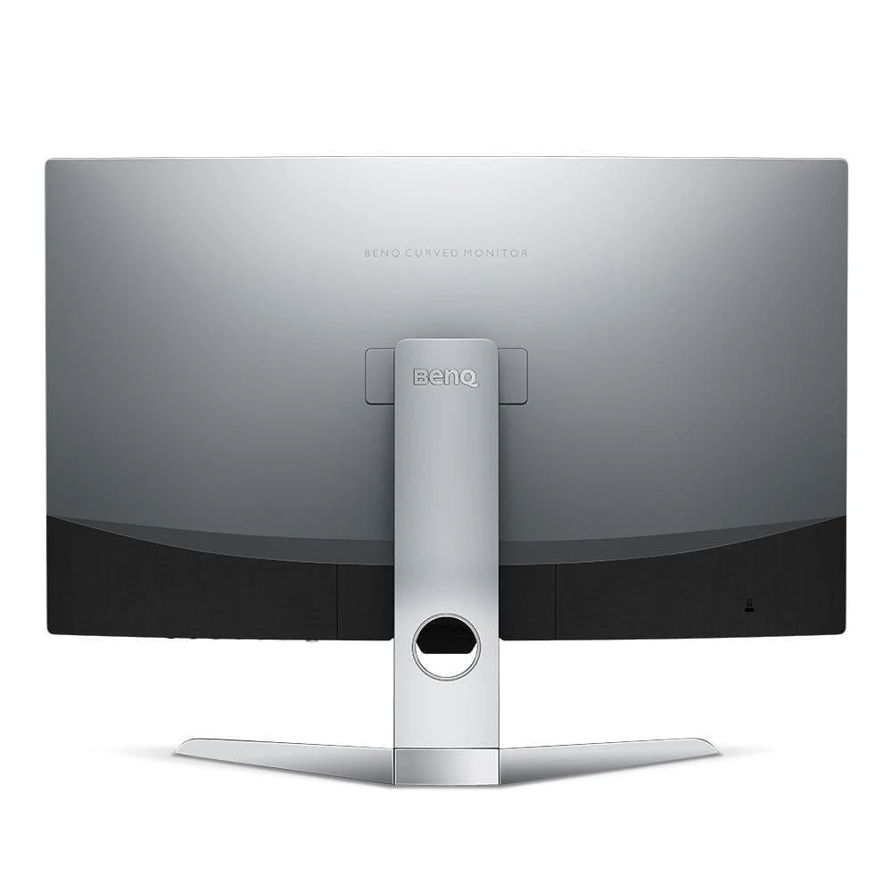 BenQ EX3203R 31.5" Curved HDR Gaming Monitor **(Still in Box)** - photo 3