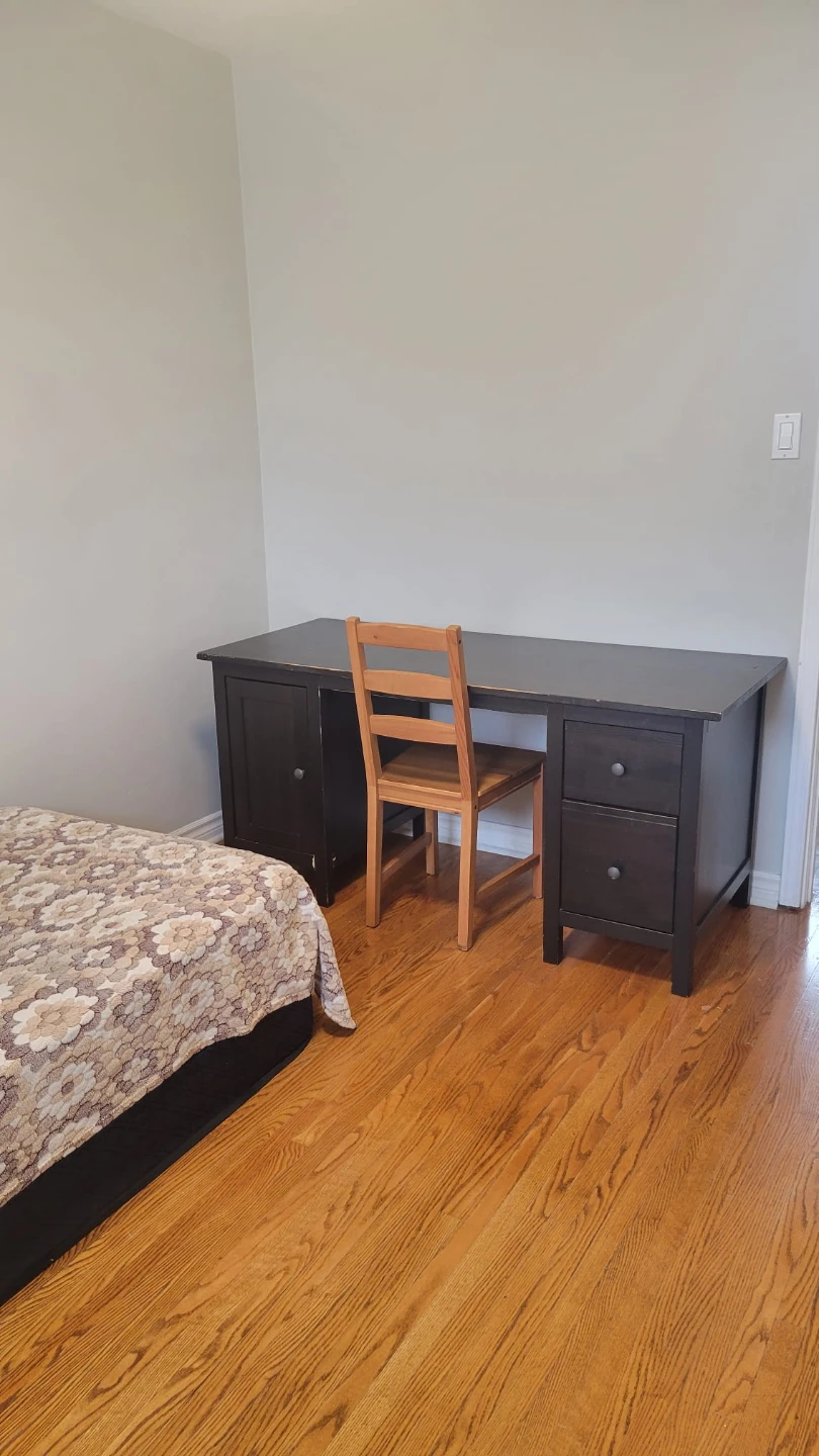 ‼️Ikea Hemnes Office/Study/Computer Desk‼️ - photo 3