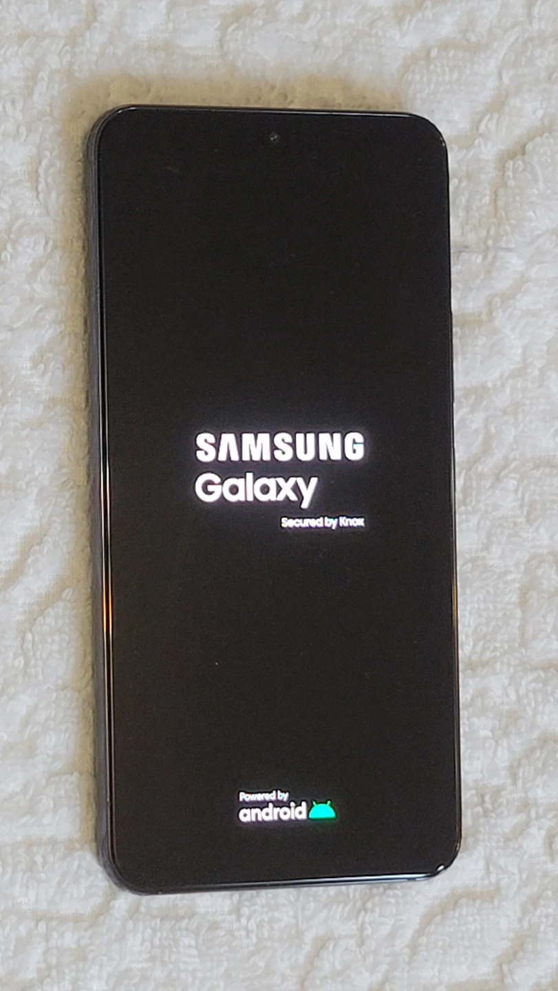 SAMSUNG GALAXY S22 5G 128 GB UNLOCKED FOR ANY COMPANY CARRIER - photo 4