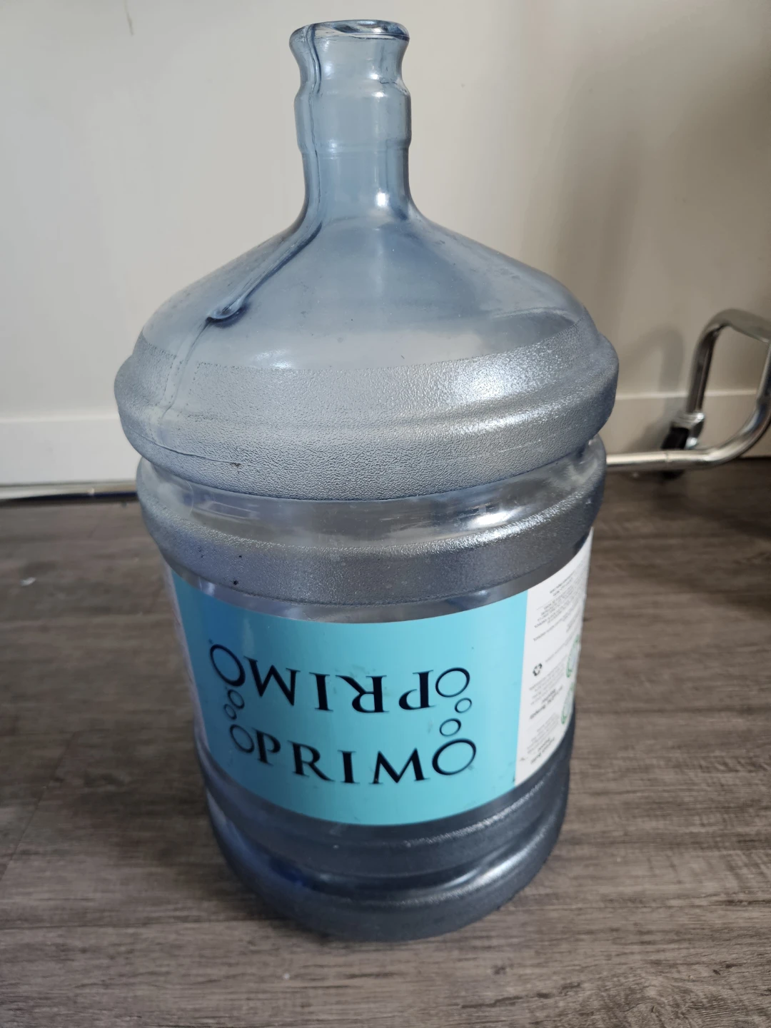 Primo Water Jug - photo 2