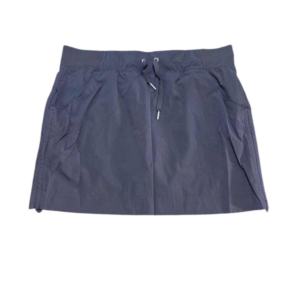 Calvin Klein Skort