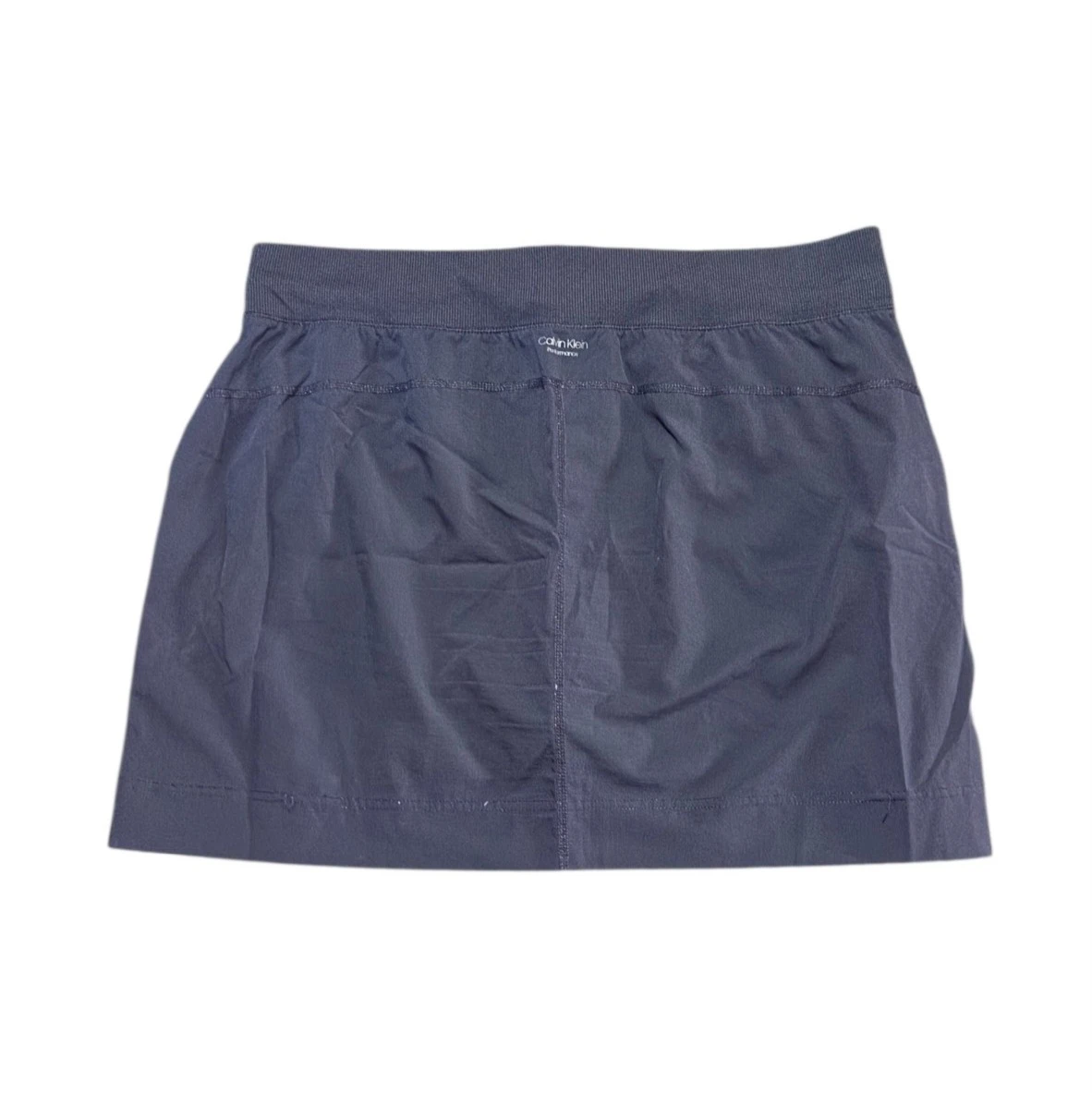Calvin Klein Skort - photo 2