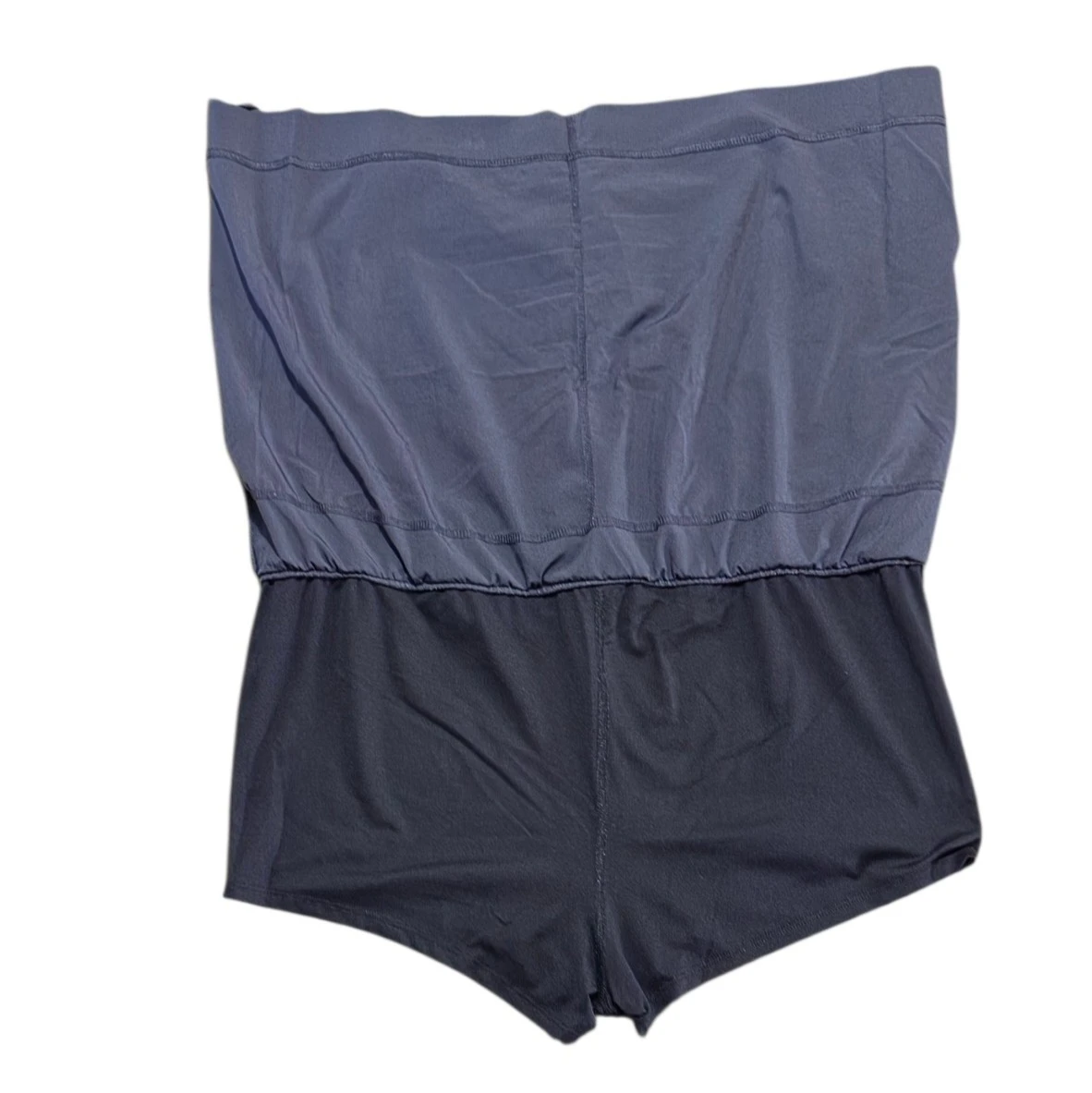 Calvin Klein Skort - photo 3