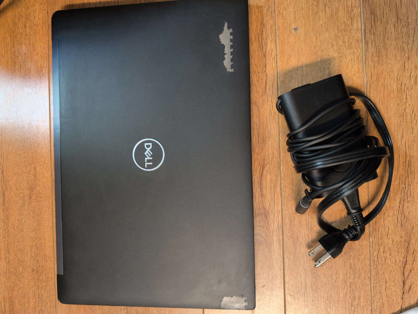 Dell Latitude 7490 Laptop *read description*