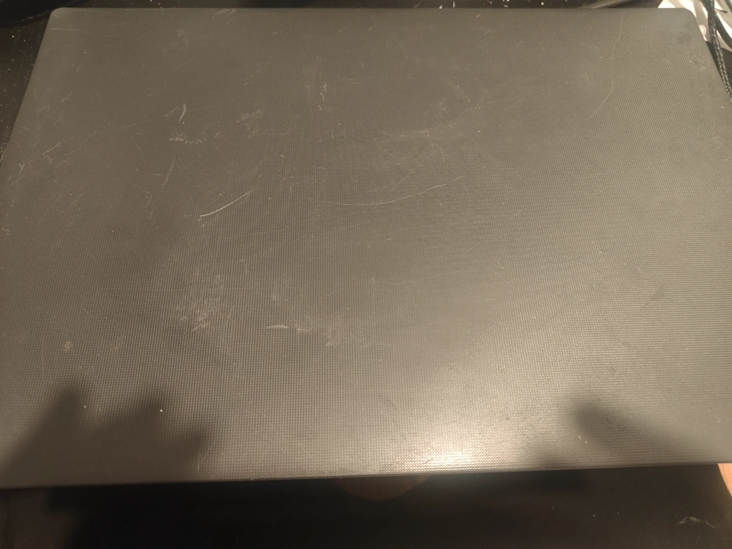 Lenovo Ideapad S145 Arabic keyboard - photo 4