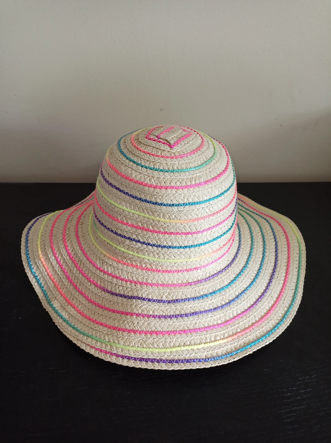 New~Summer Hat - photo 2