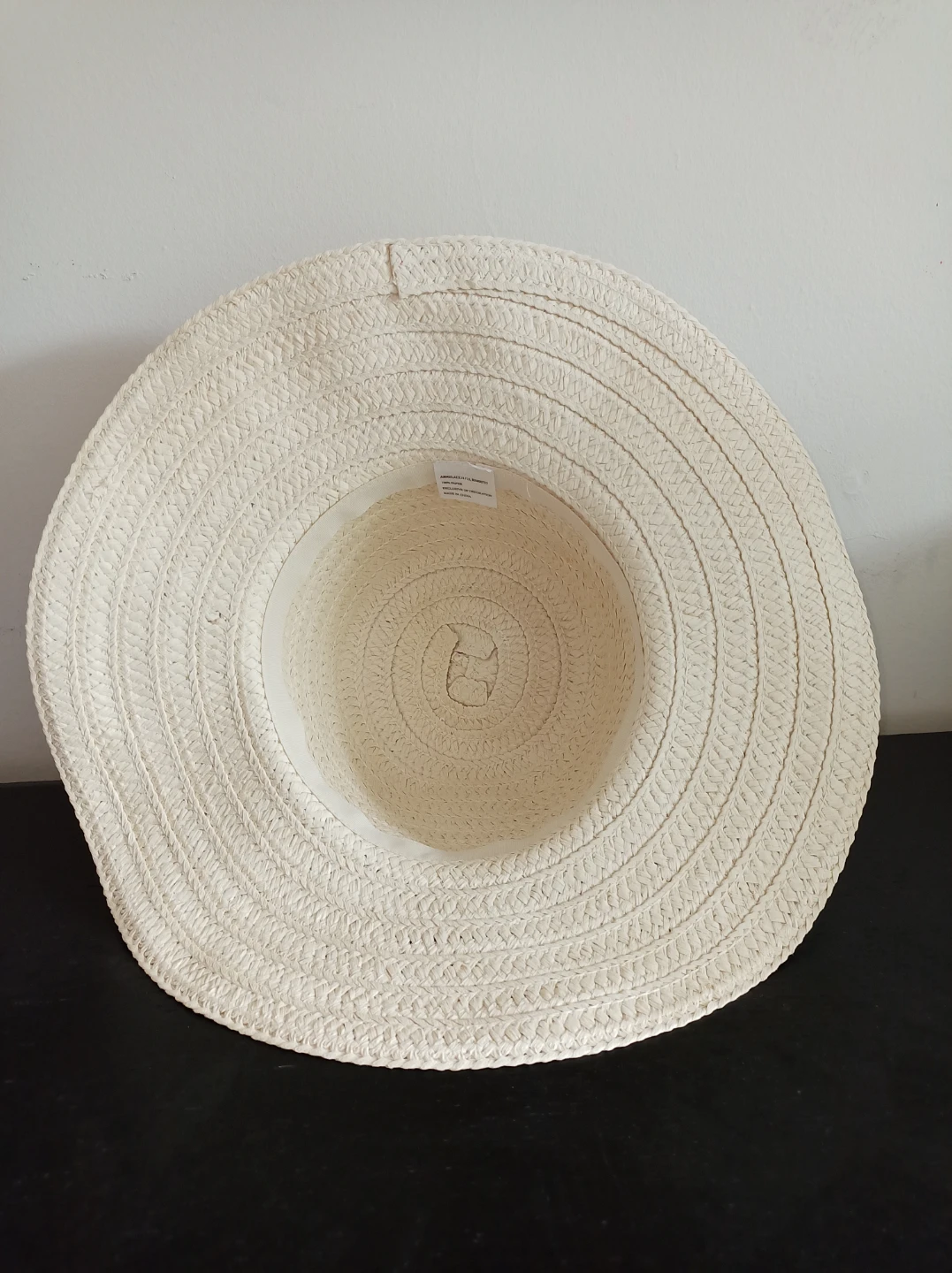New~Summer Hat - photo 3