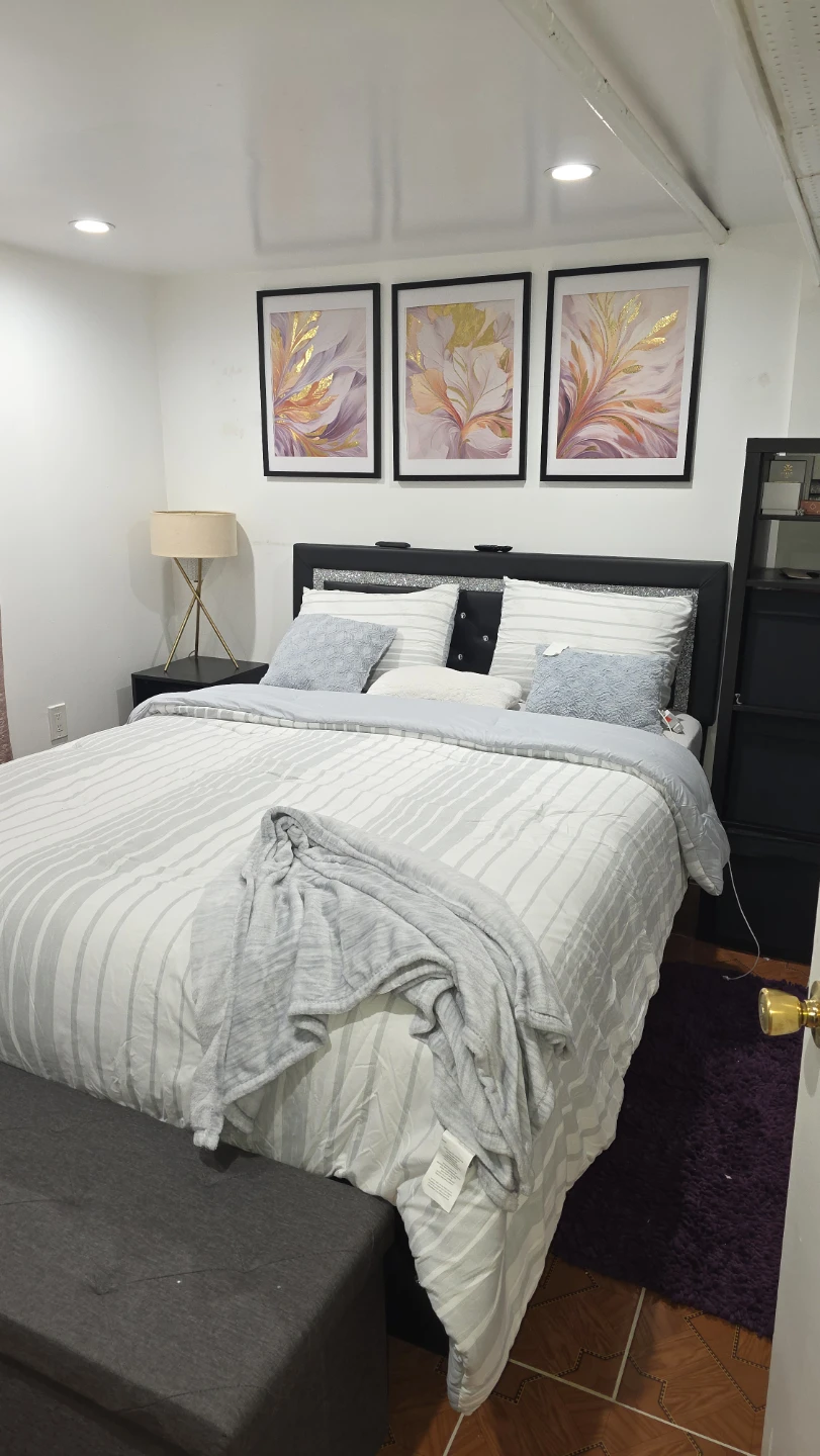 Comparto departamento - photo 2