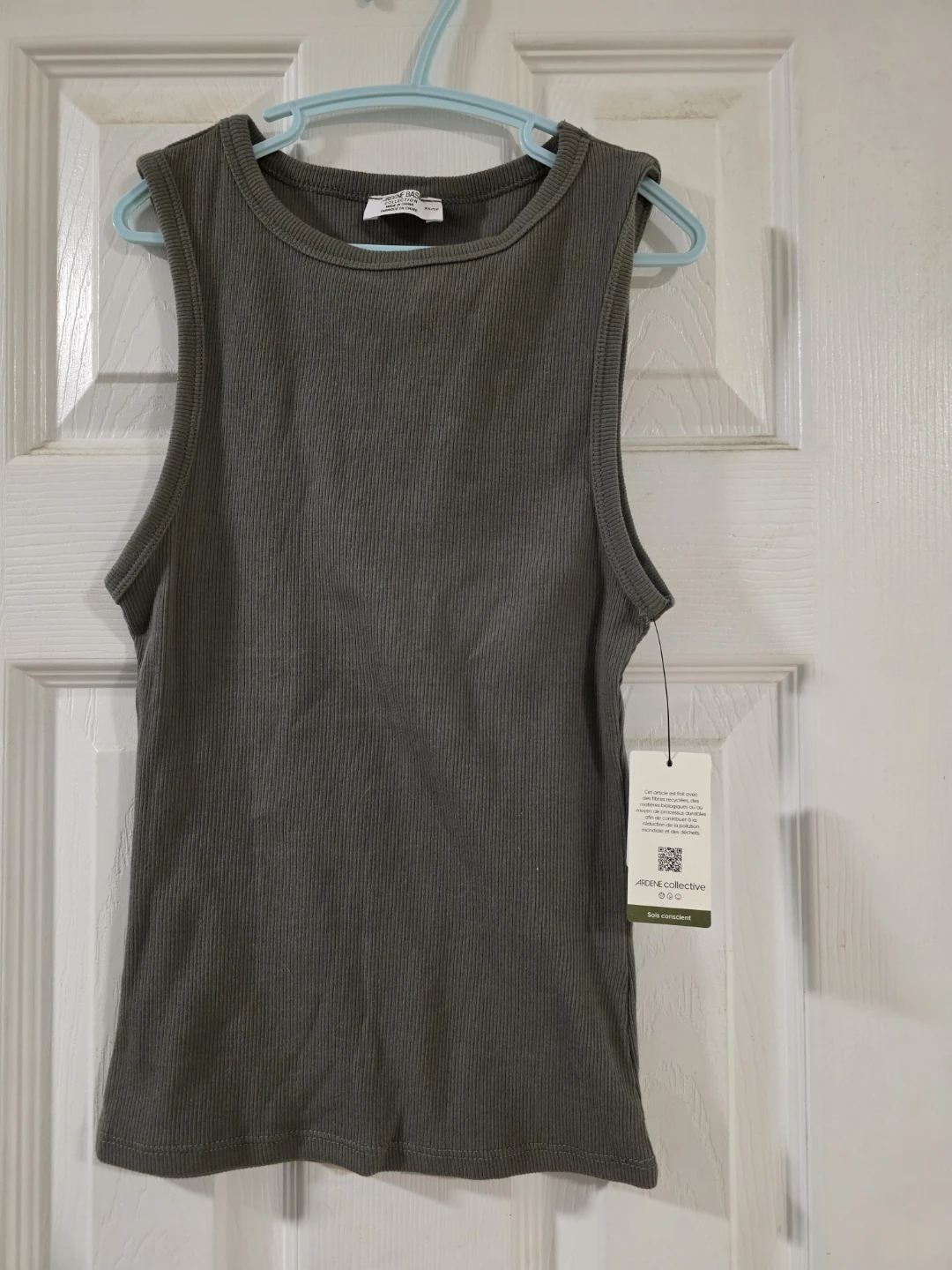 BNWT Ardene tank
