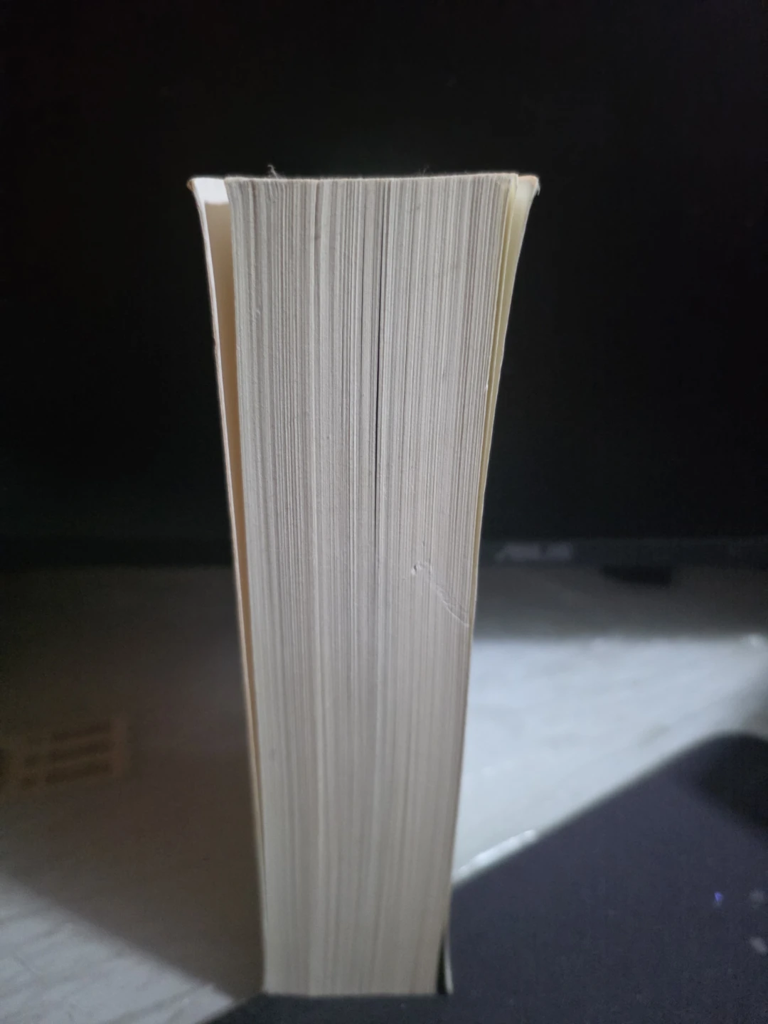 Gandhi An Autobiography: The Story of My Experiments With Truth - photo 3