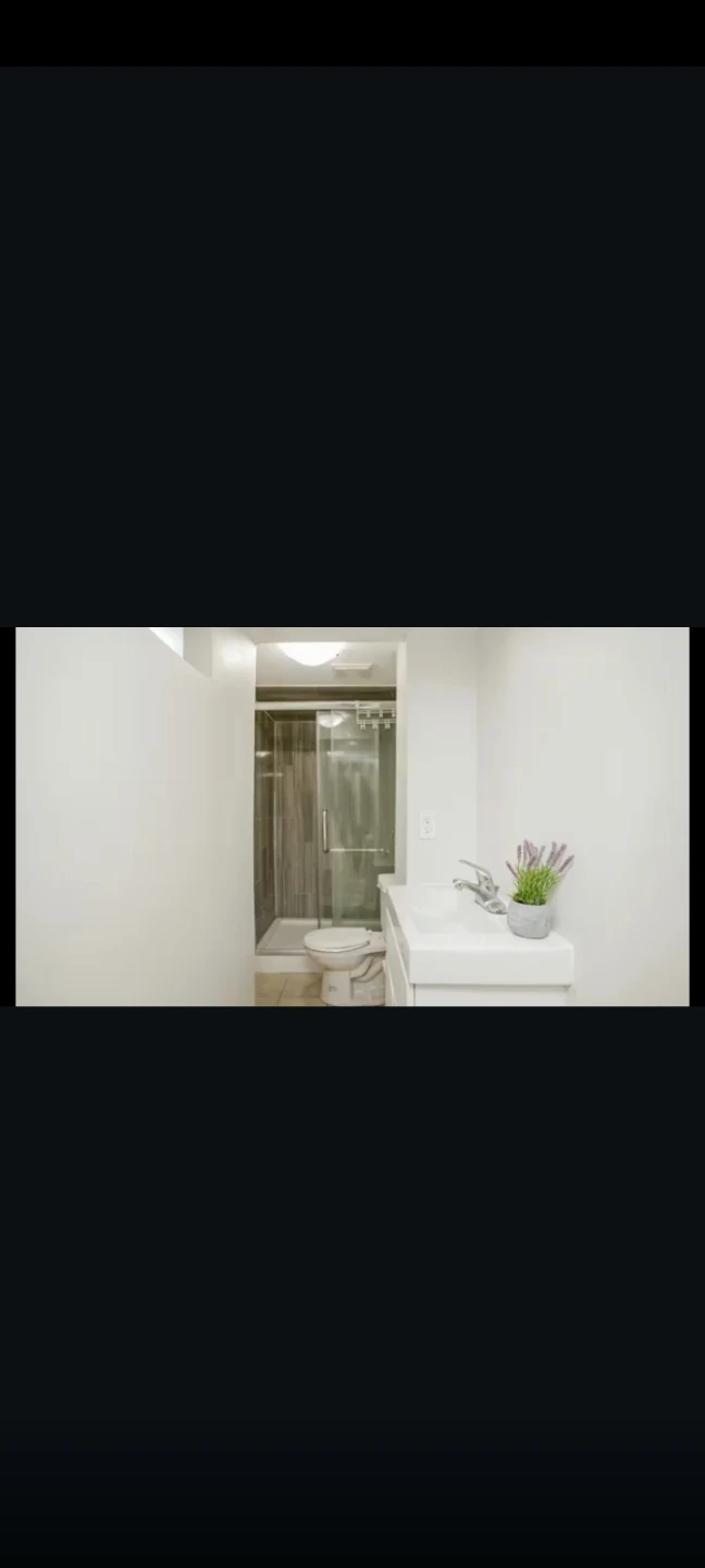 4 Bedrooms,  2 washroom  detached  house  for Rent - photo 4