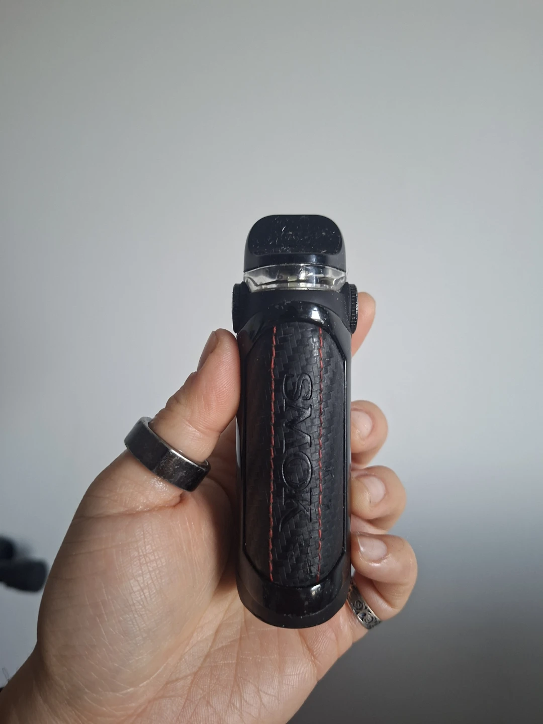 SMOK IPX 80 Pod Vaporizer/Vape Device - photo 3