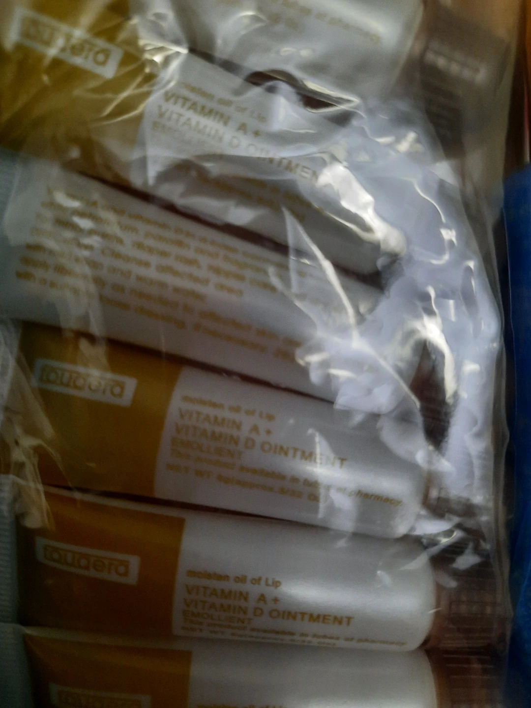 Assorted Skincare - photo 2