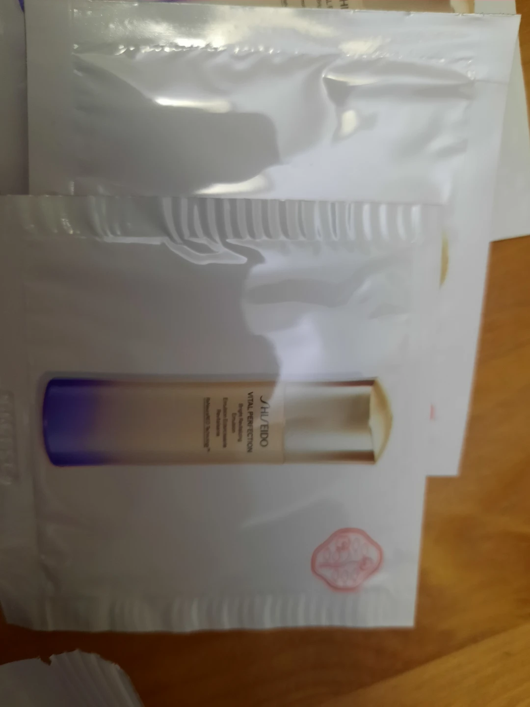 Assorted Skincare - photo 3
