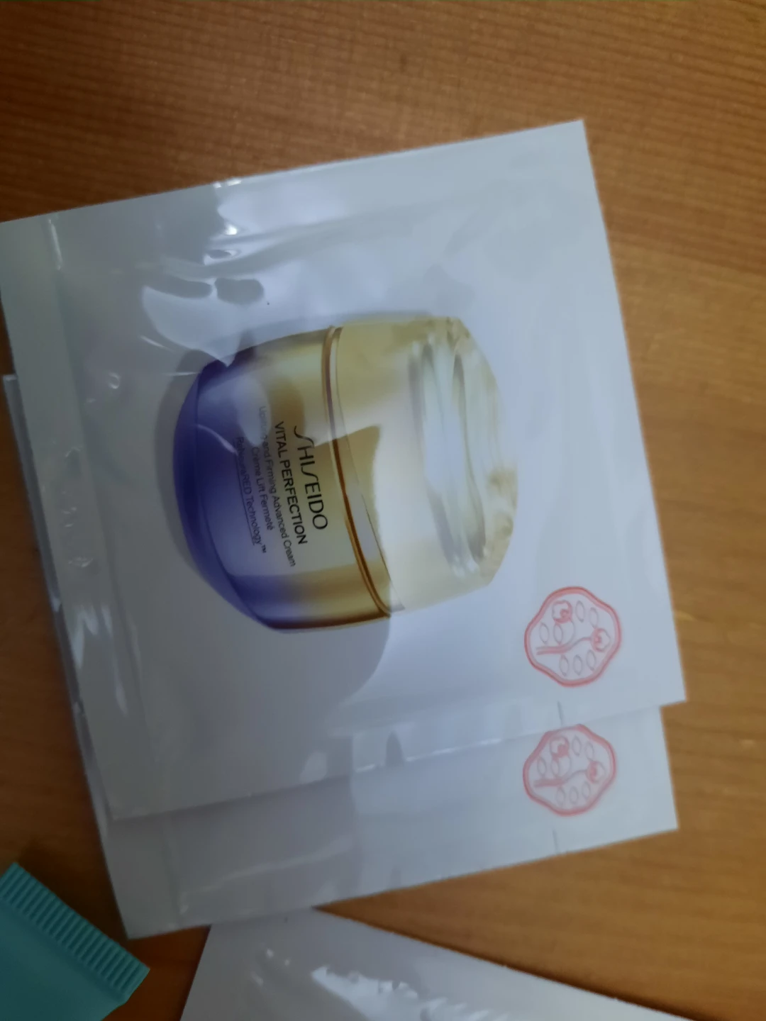 Assorted Skincare - photo 4