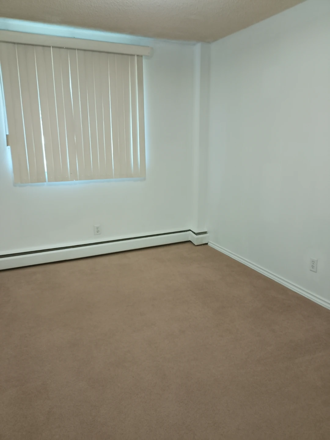 Corner Bottom Floor Unit (Condo) for rent - photo 5