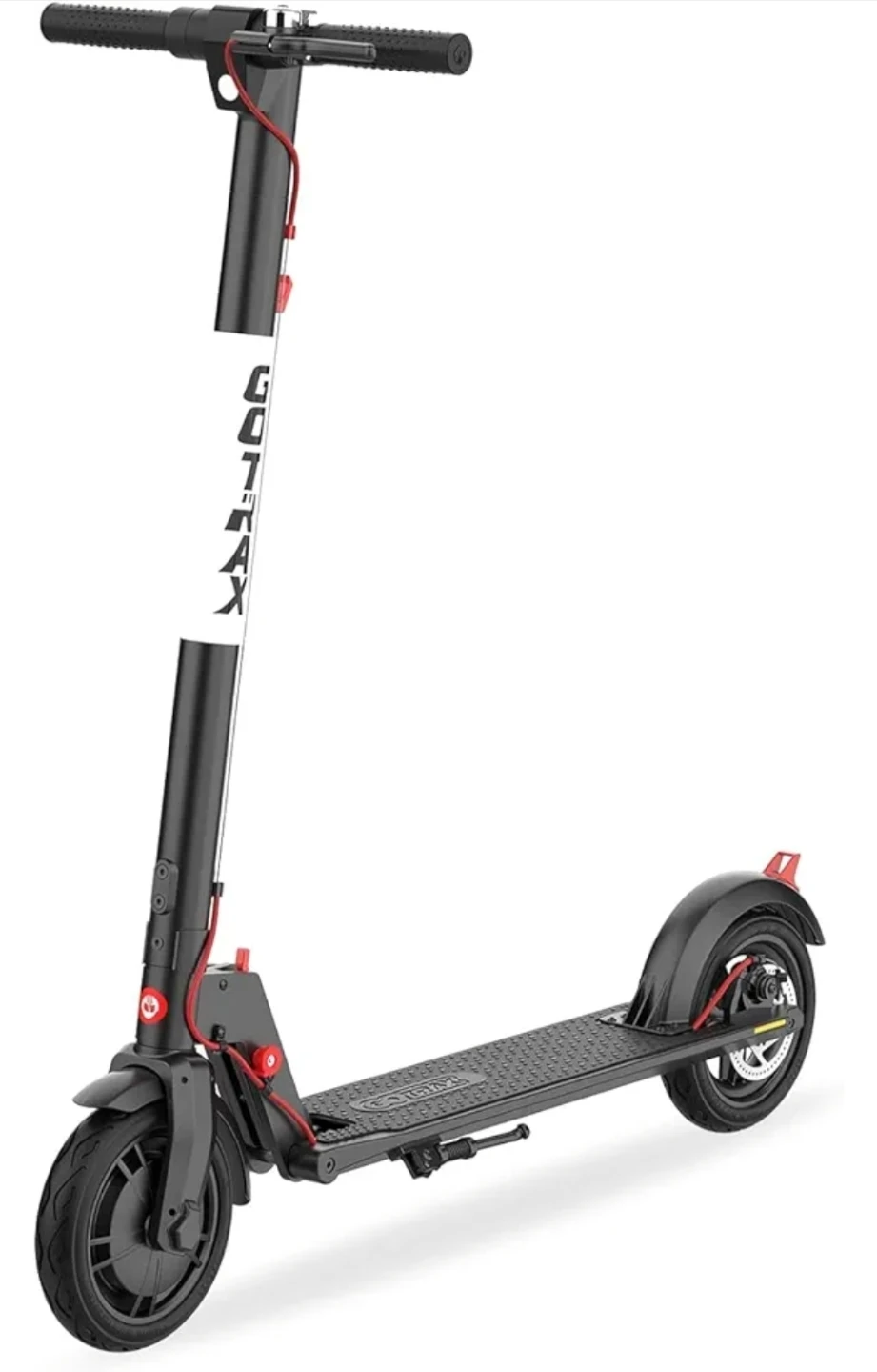 Gotrax GT-GXL V2 Electric Scooter