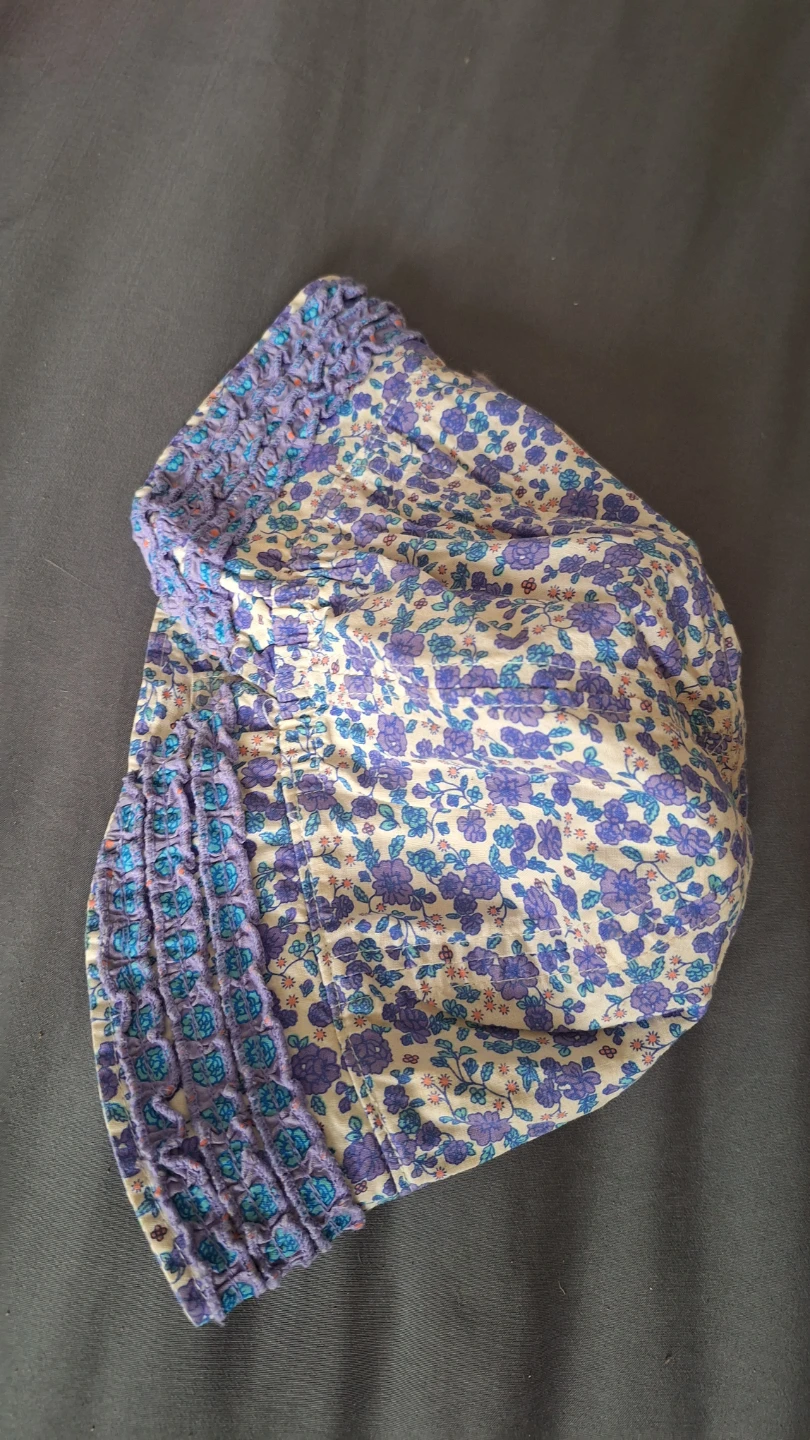 Baby Sun Hat Bundle - photo 4