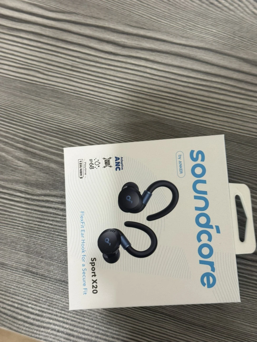 Airpods - photo 3