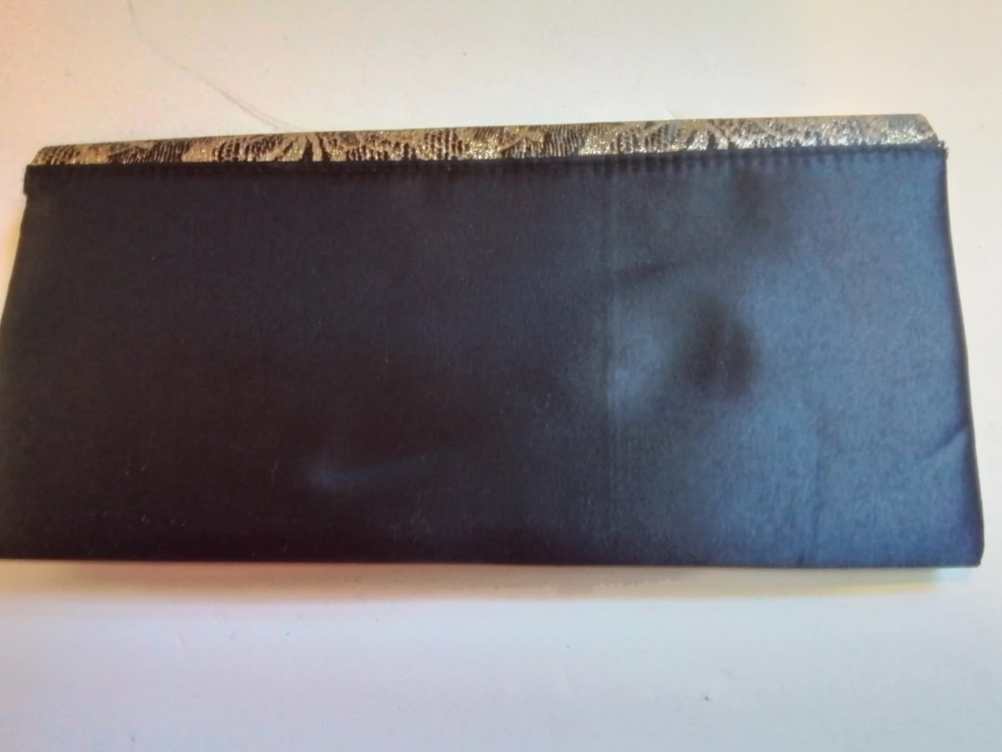 Avon Ultimate Clutch Evening Bag - photo 2