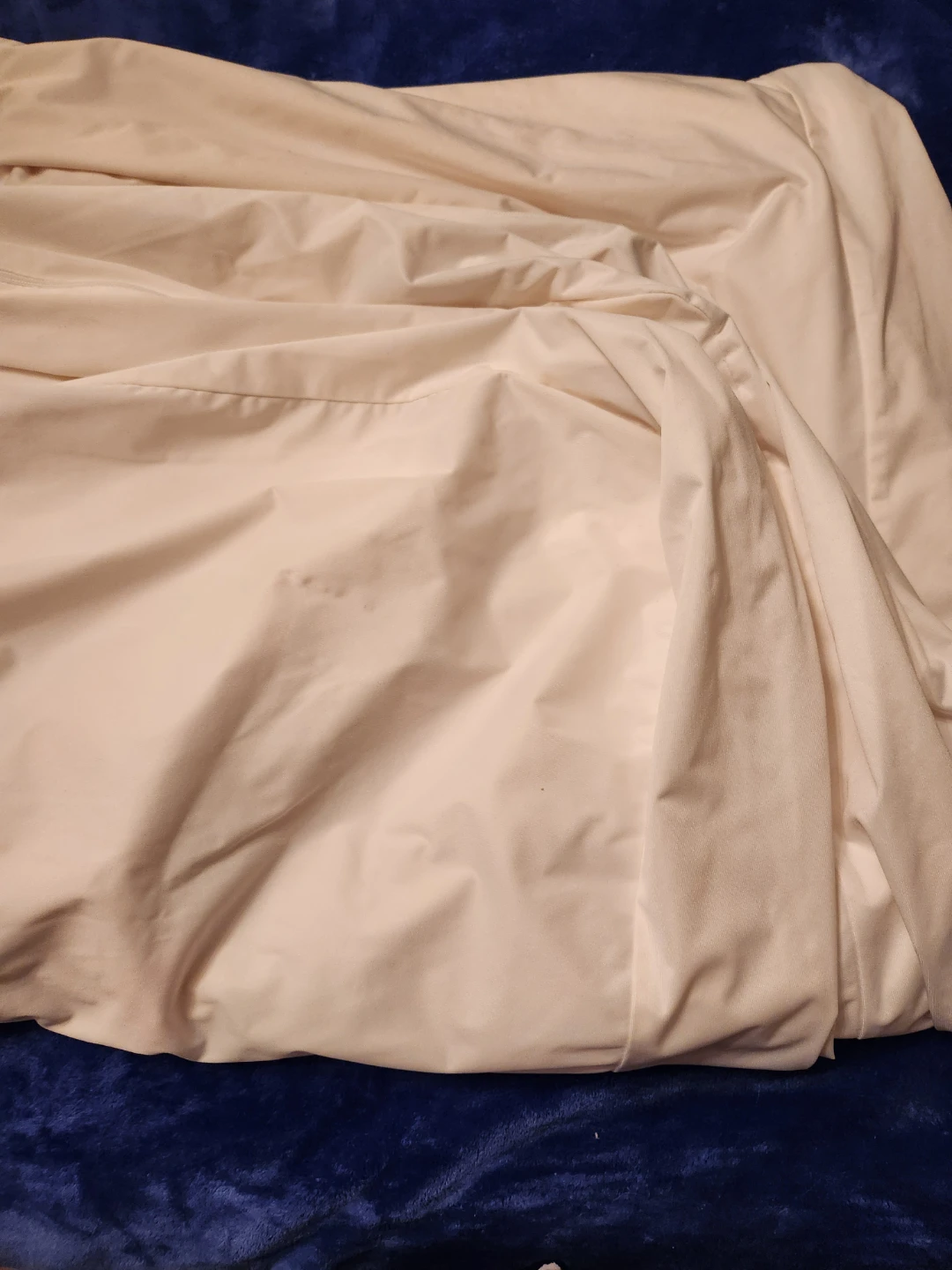 Utopia Bedding Waterproof Zippered Mattress Encasement - Twin - photo 2