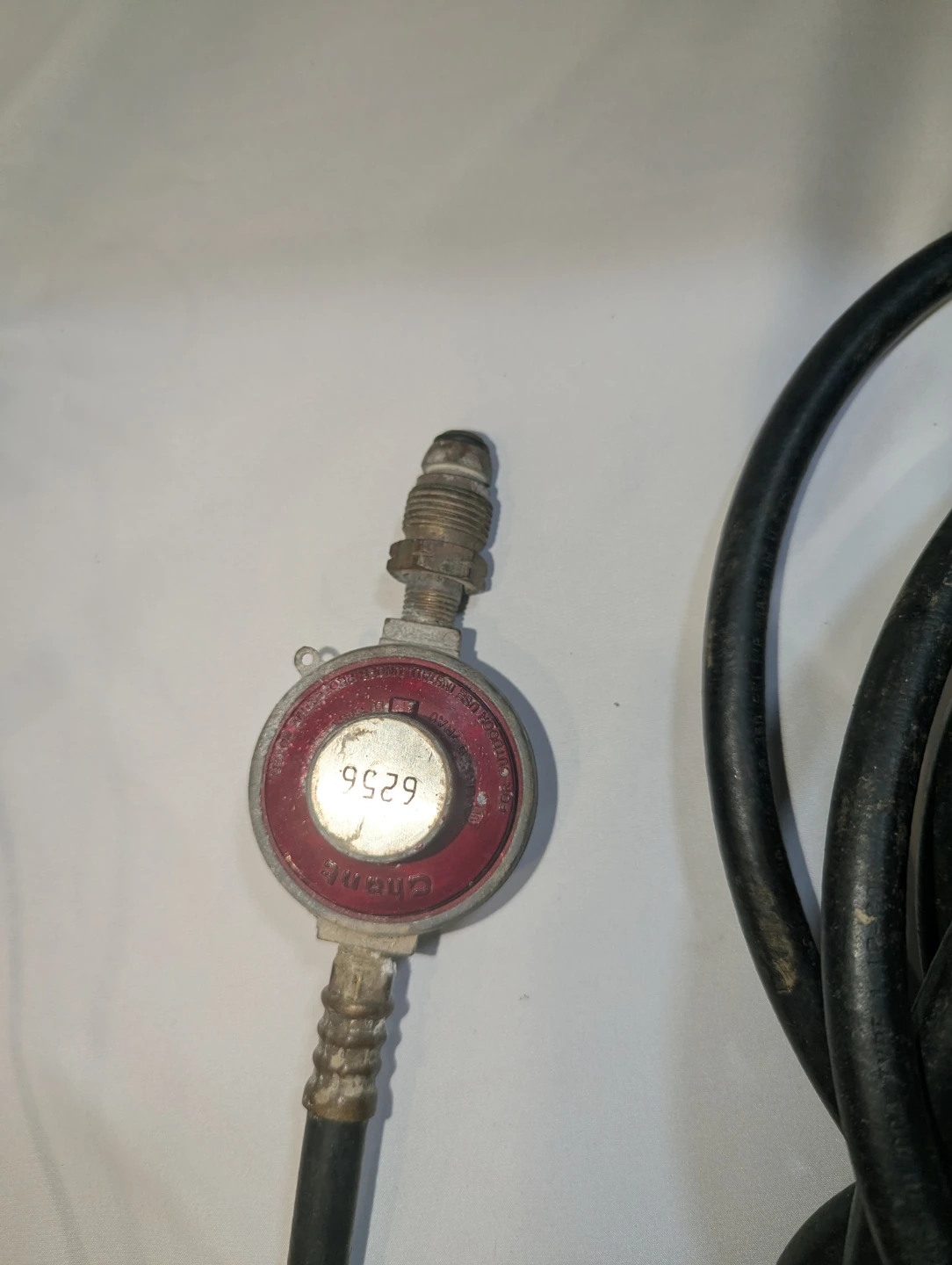 Mr. Heater Contractor Series Forced Air Propane Heater - photo 2