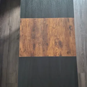 Lift Top Coffee Table with Storage