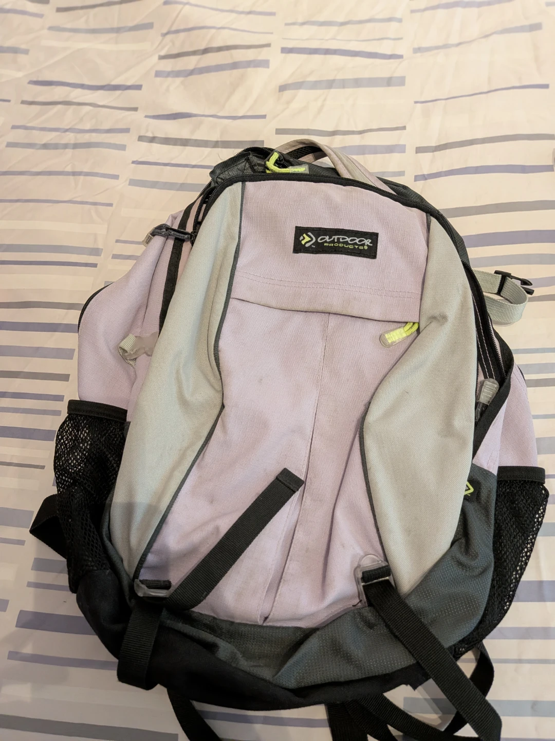 Outdoor Products Backpack