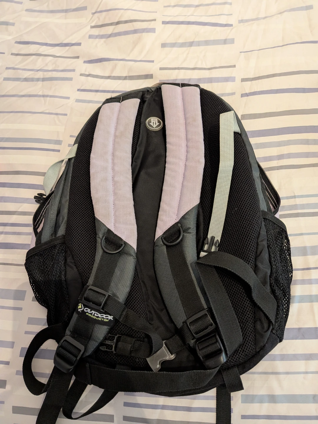 Outdoor Products Backpack - photo 2