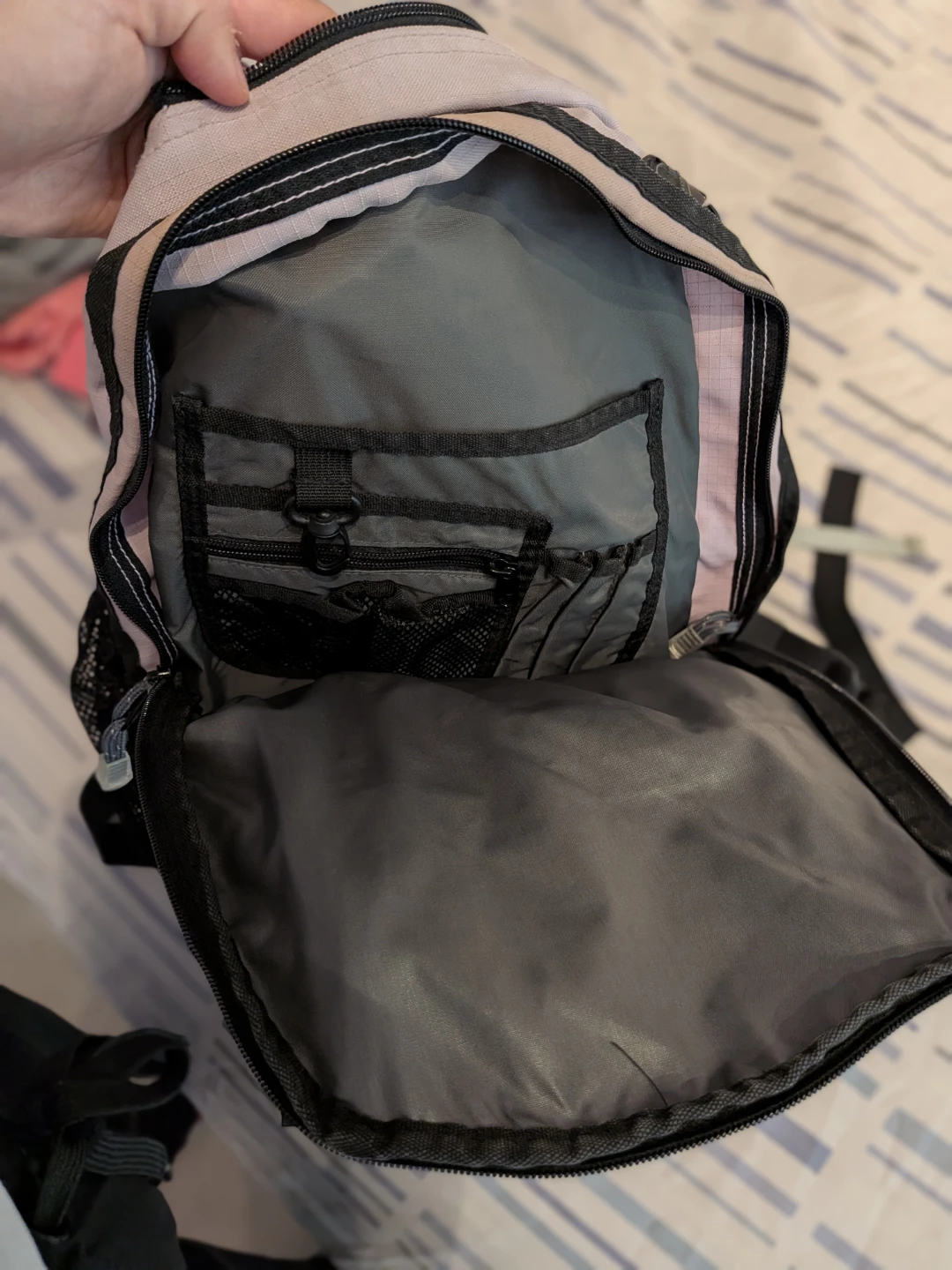 Outdoor Products Backpack - photo 4