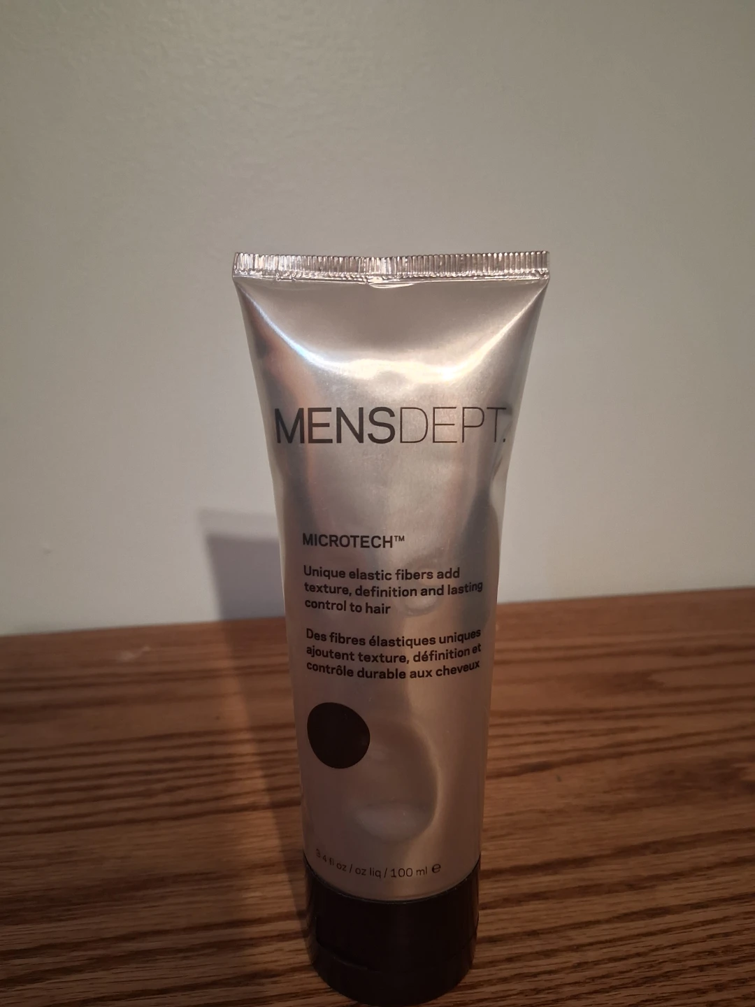 MENSDEPT Hiar Treatment Products (KIT) - photo 5
