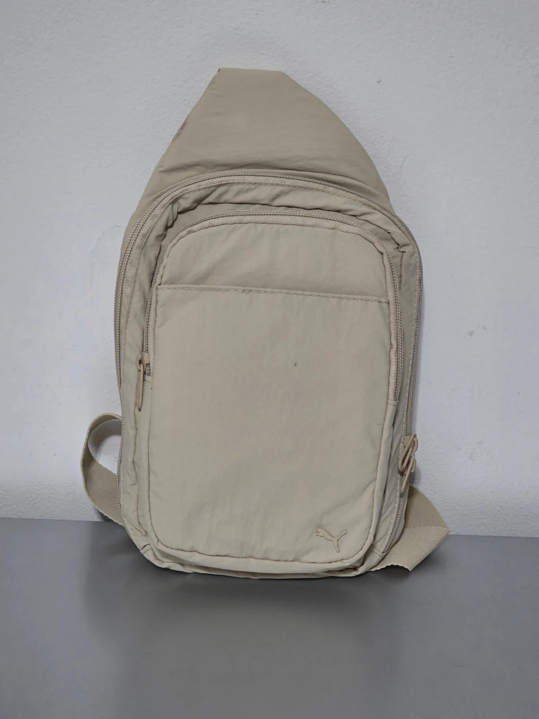 Puma Sling Bag