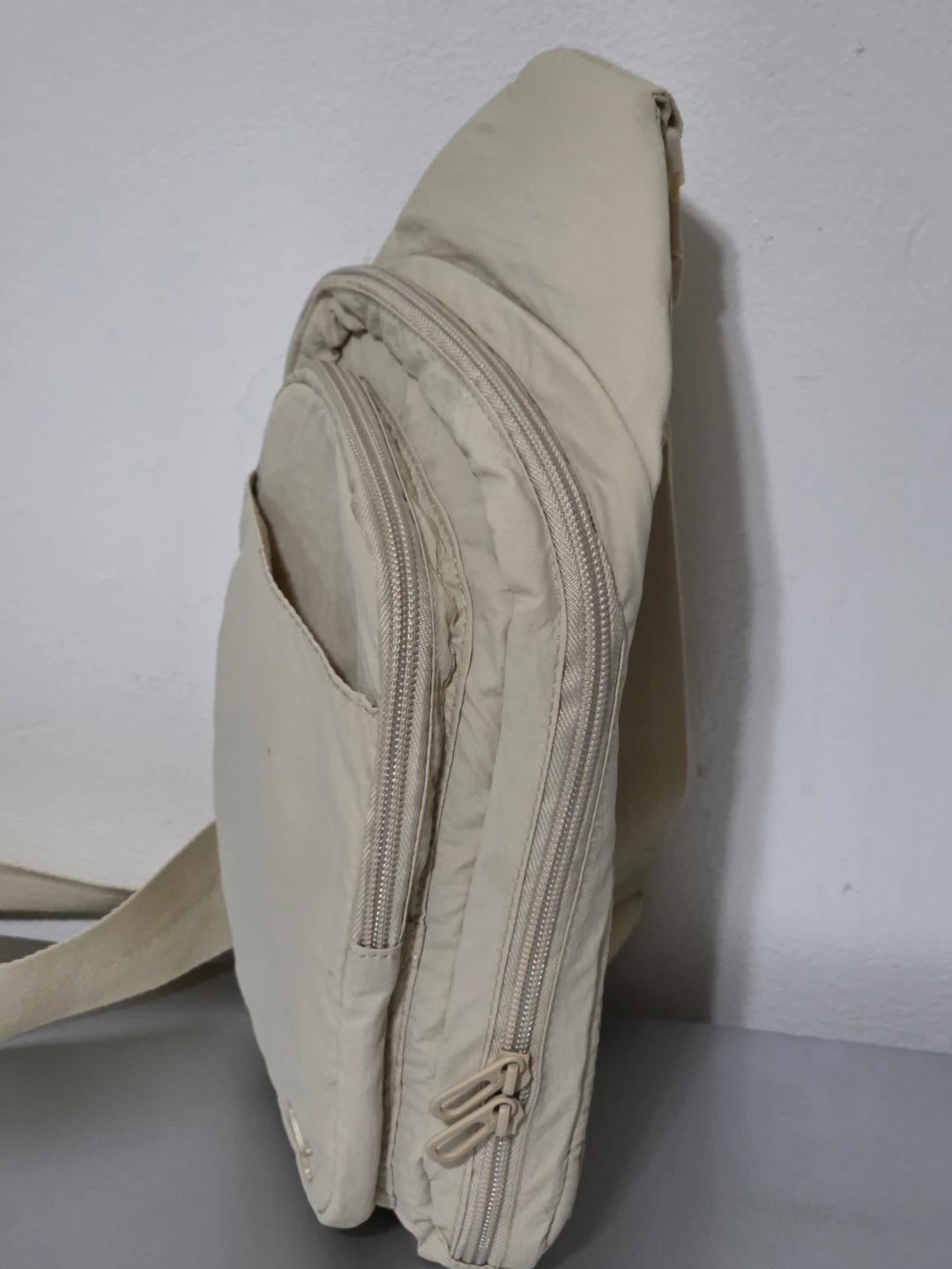 Puma Sling Bag - photo 2