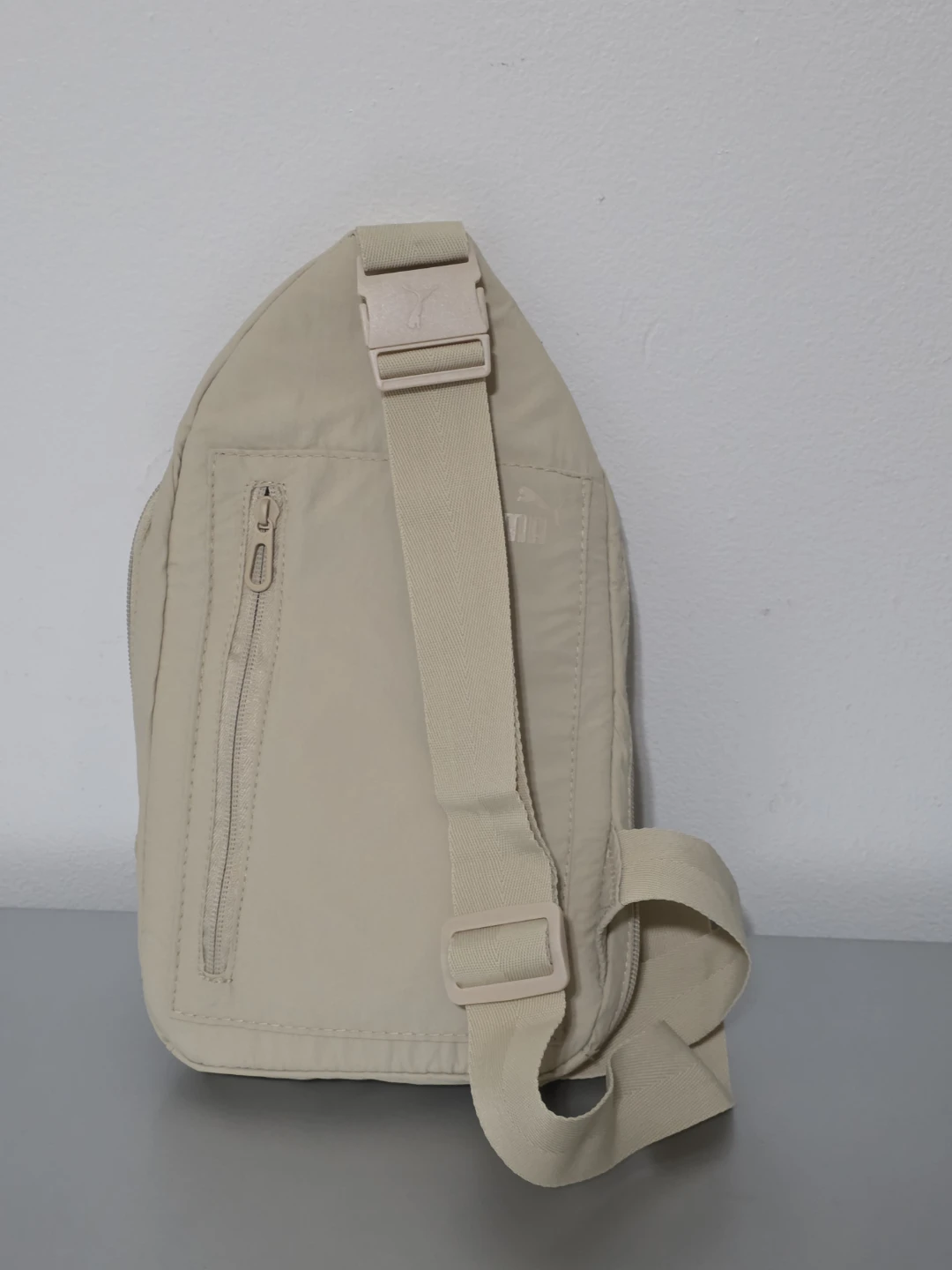Puma Sling Bag - photo 3