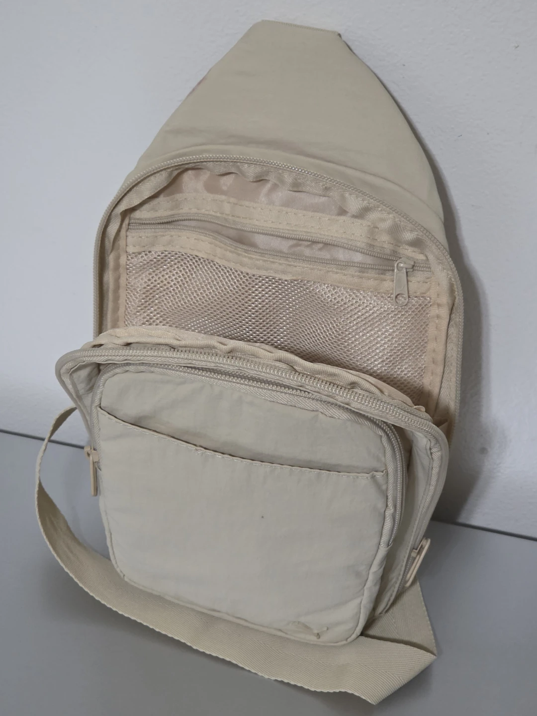 Puma Sling Bag - photo 4