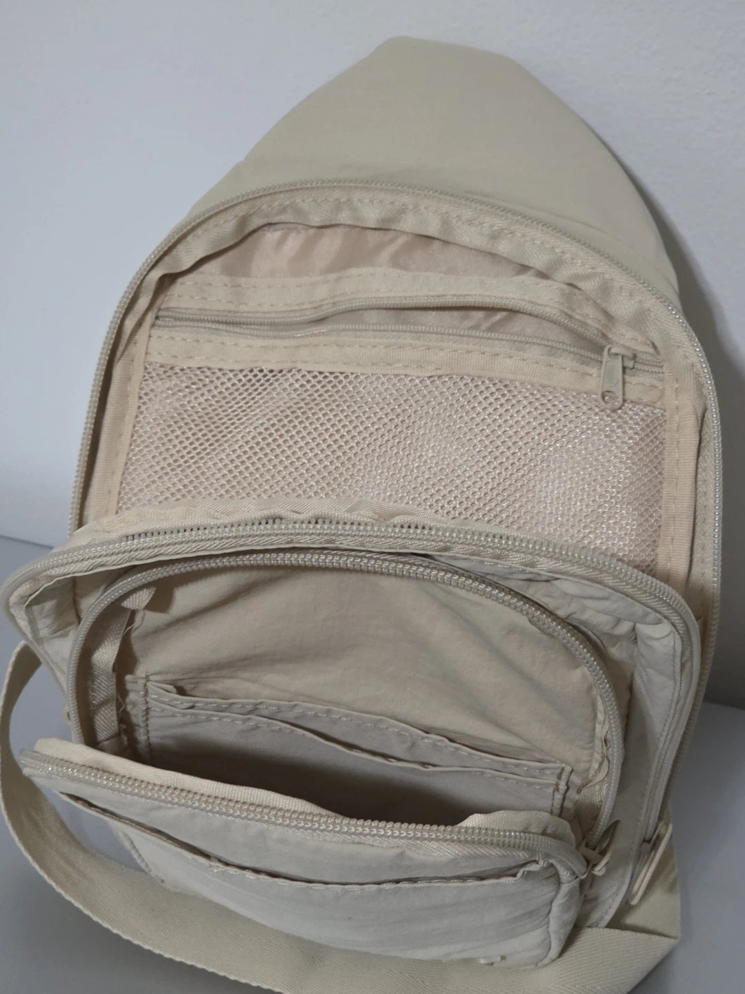 Puma Sling Bag - photo 5