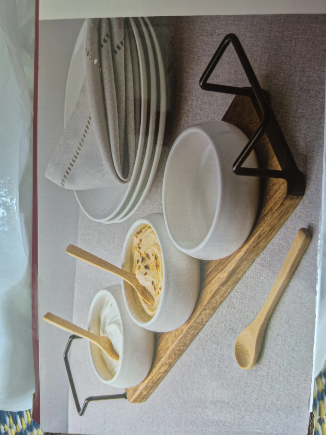 BELLA 12 x 12 Inch Electric Skillet - photo 5